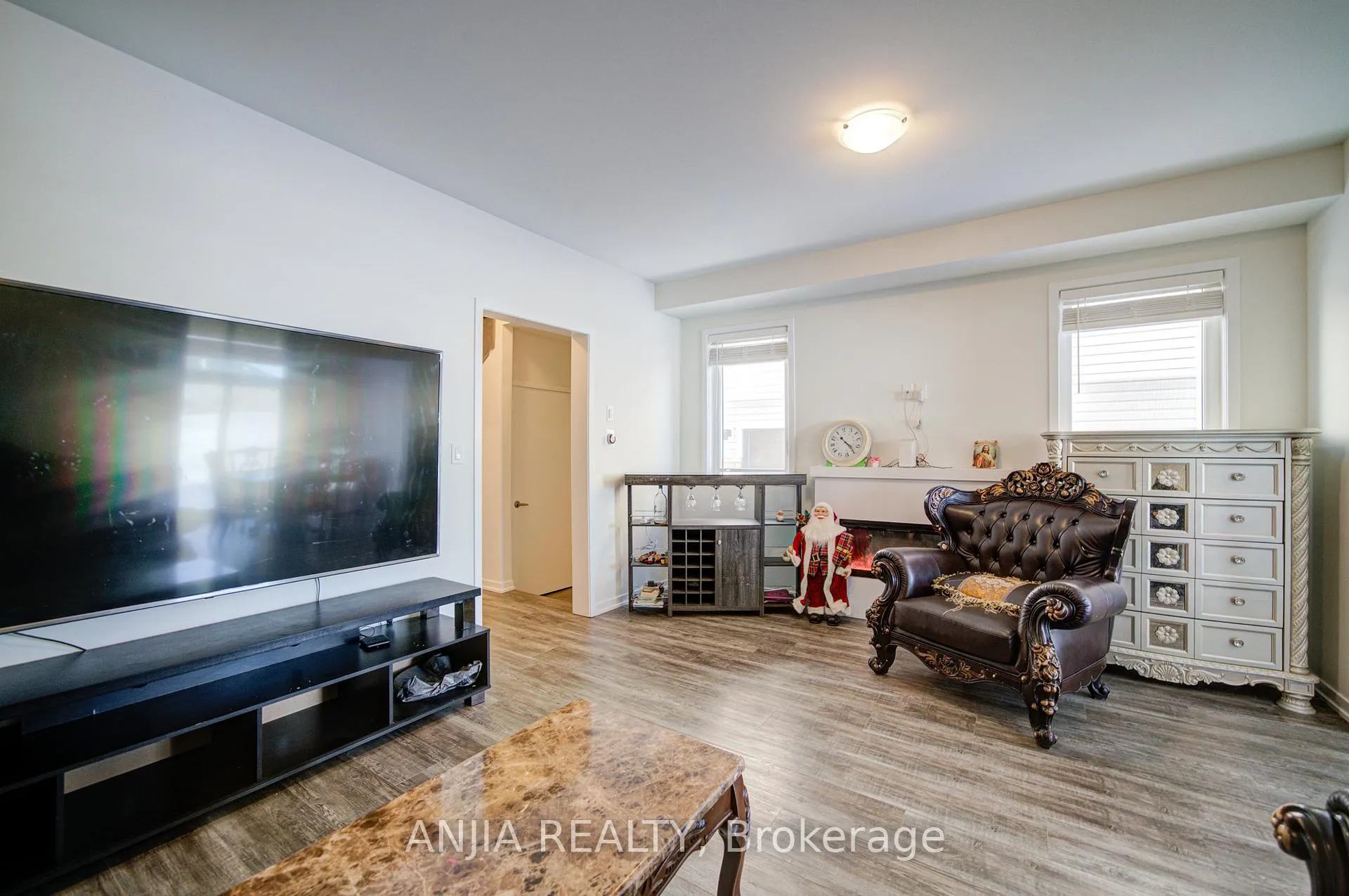 Photo 19 of 2020 Horace Duncan Crescent, Oshawa, Kedron — HOMEH