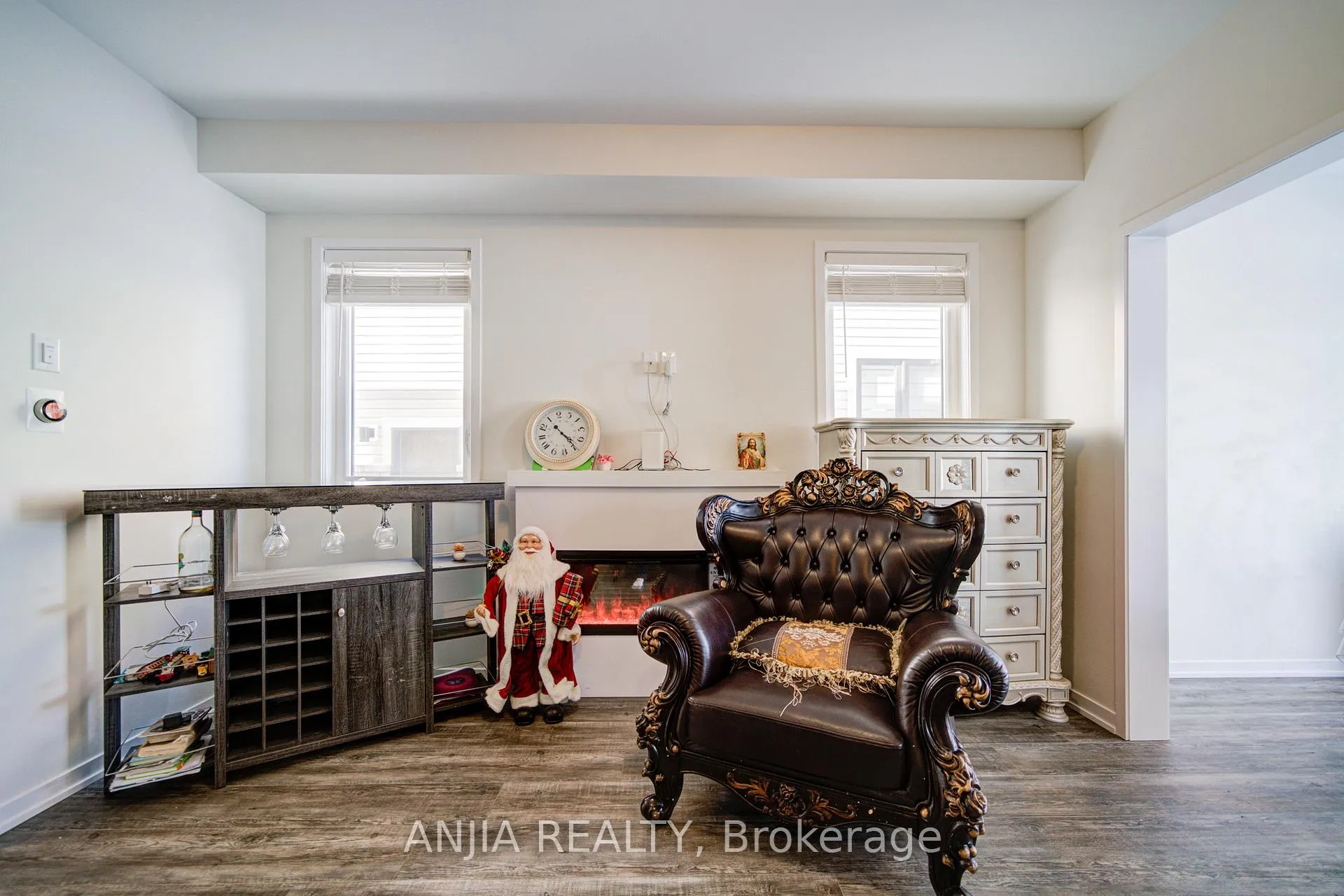 Photo 20 of 2020 Horace Duncan Crescent, Oshawa, Kedron — HOMEH