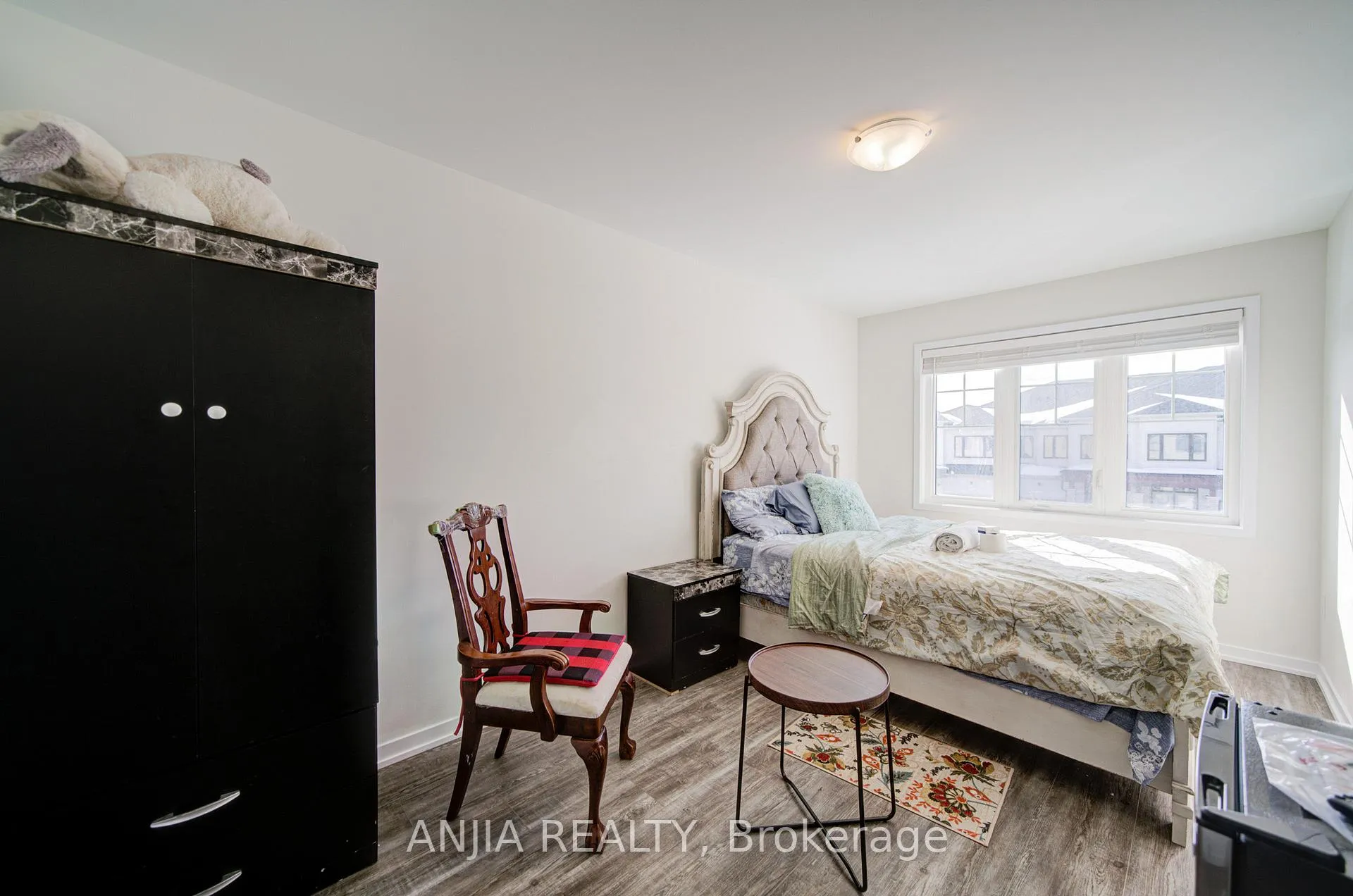 Photo 21 of 2020 Horace Duncan Crescent, Oshawa, Kedron — HOMEH