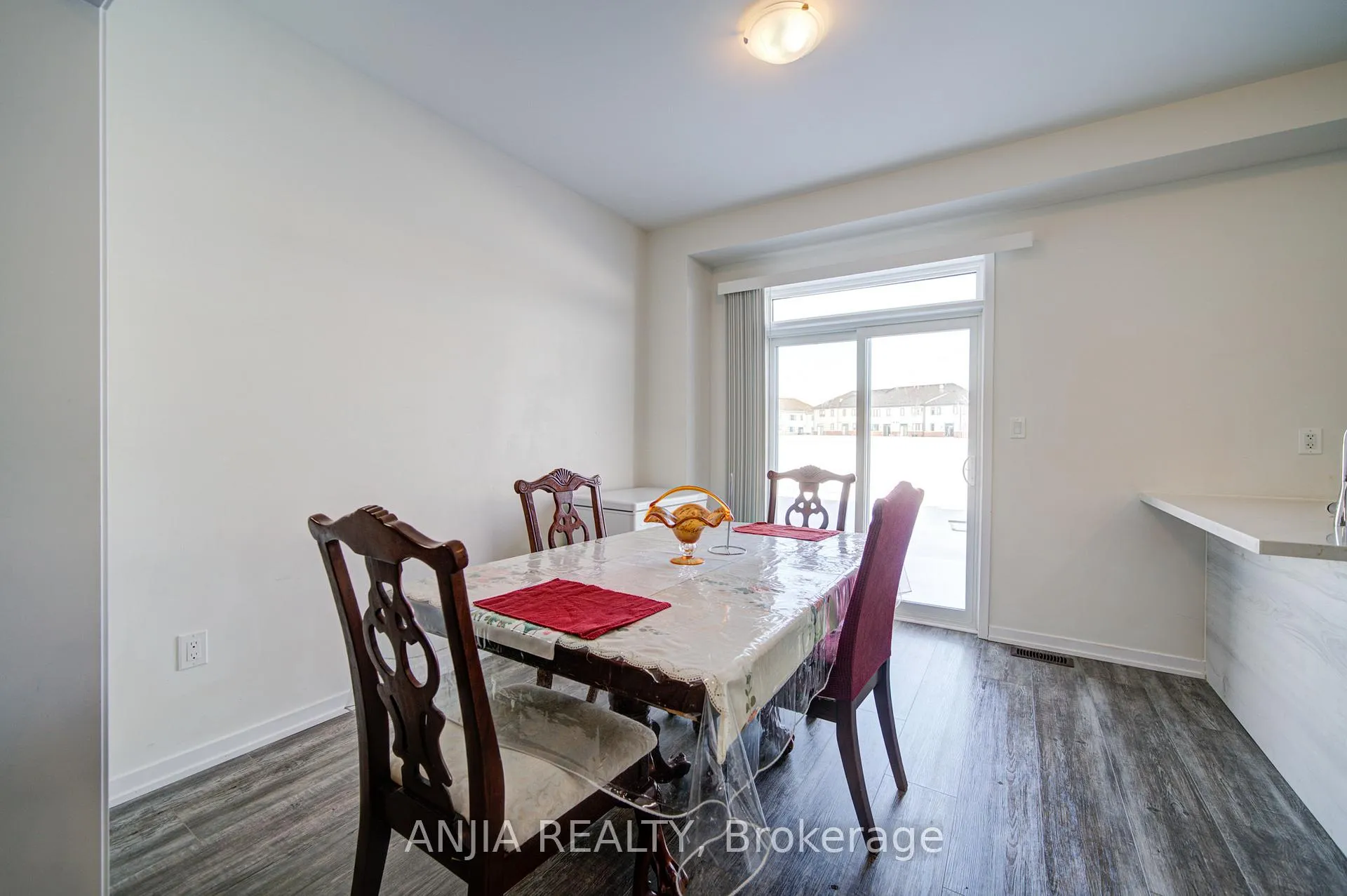 Photo 22 of 2020 Horace Duncan Crescent, Oshawa, Kedron — HOMEH