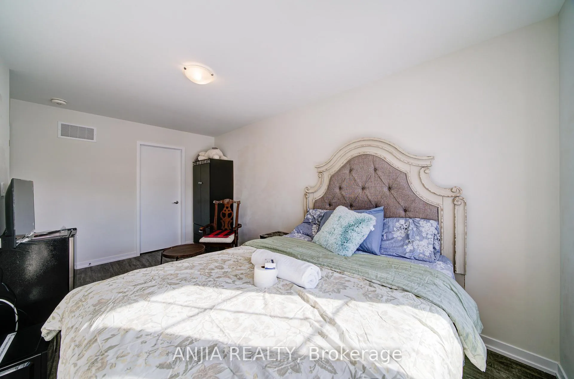 Photo 23 of 2020 Horace Duncan Crescent, Oshawa, Kedron — HOMEH