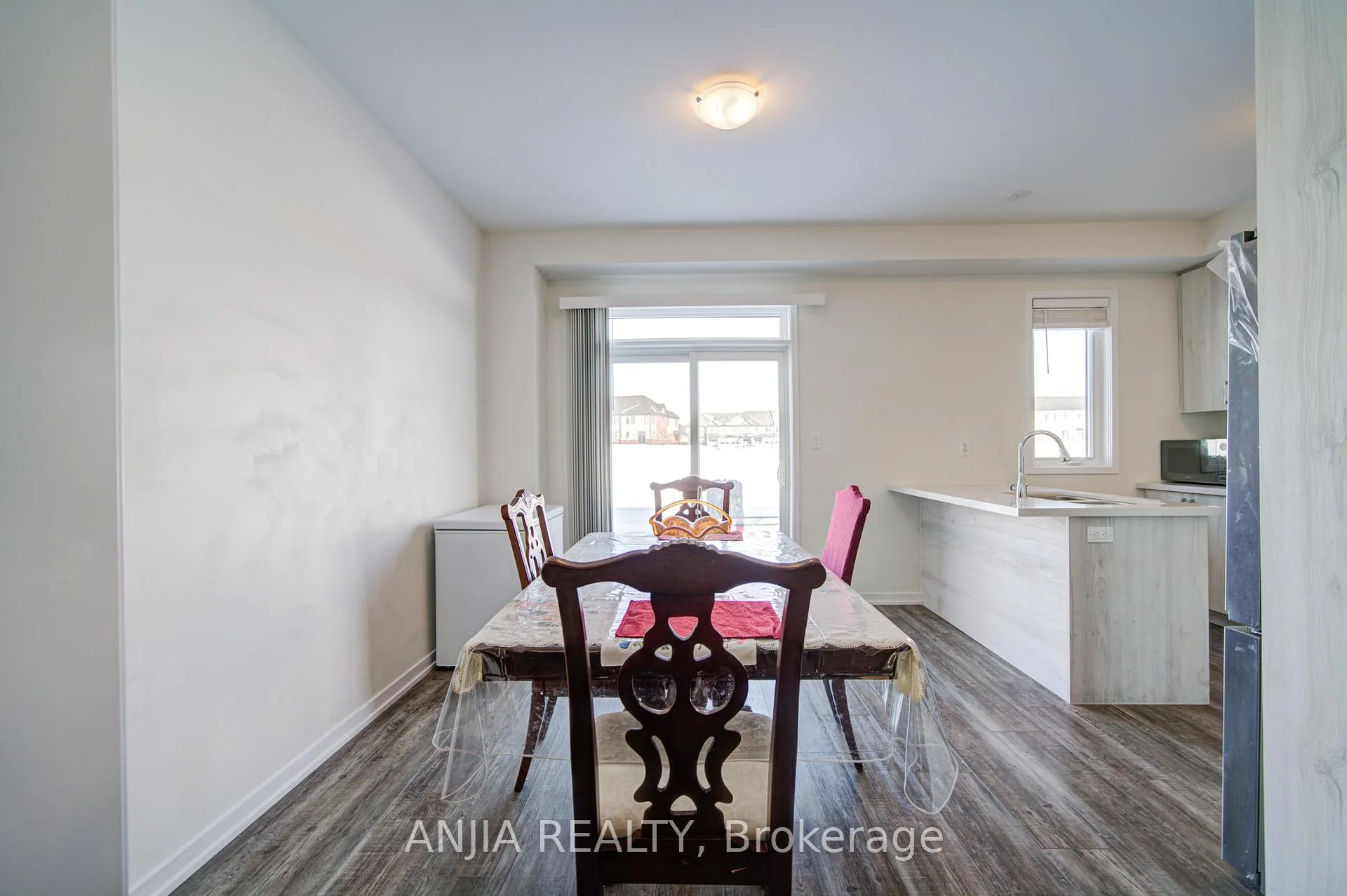 Photo 24 of 2020 Horace Duncan Crescent, Oshawa, Kedron — HOMEH