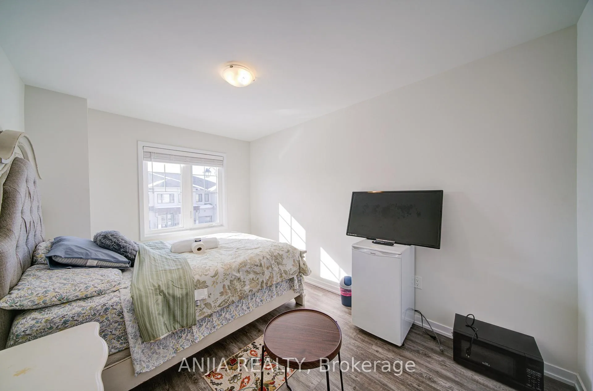 Photo 25 of 2020 Horace Duncan Crescent, Oshawa, Kedron — HOMEH