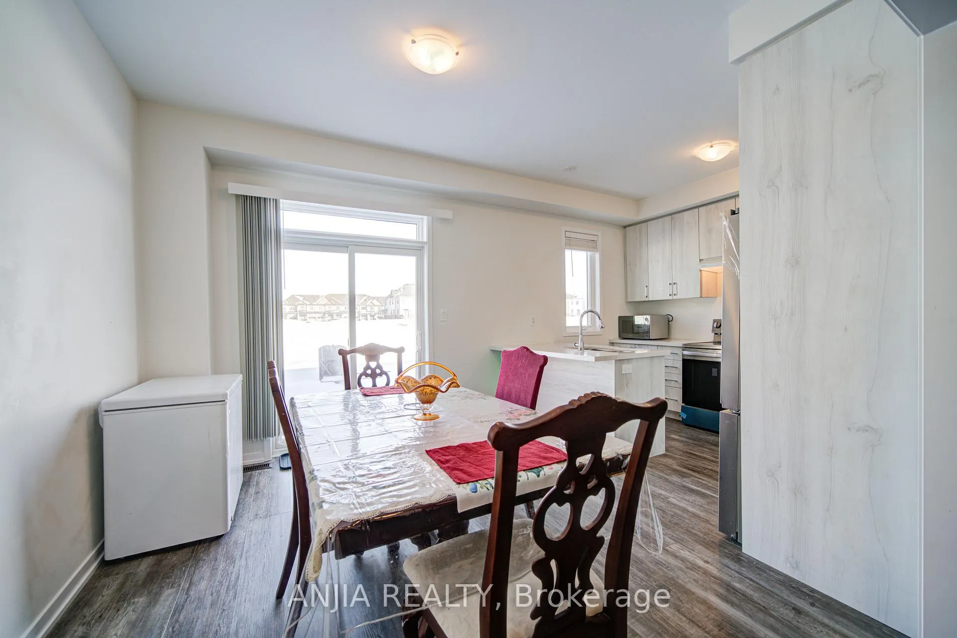 Photo 26 of 2020 Horace Duncan Crescent, Oshawa, Kedron — HOMEH