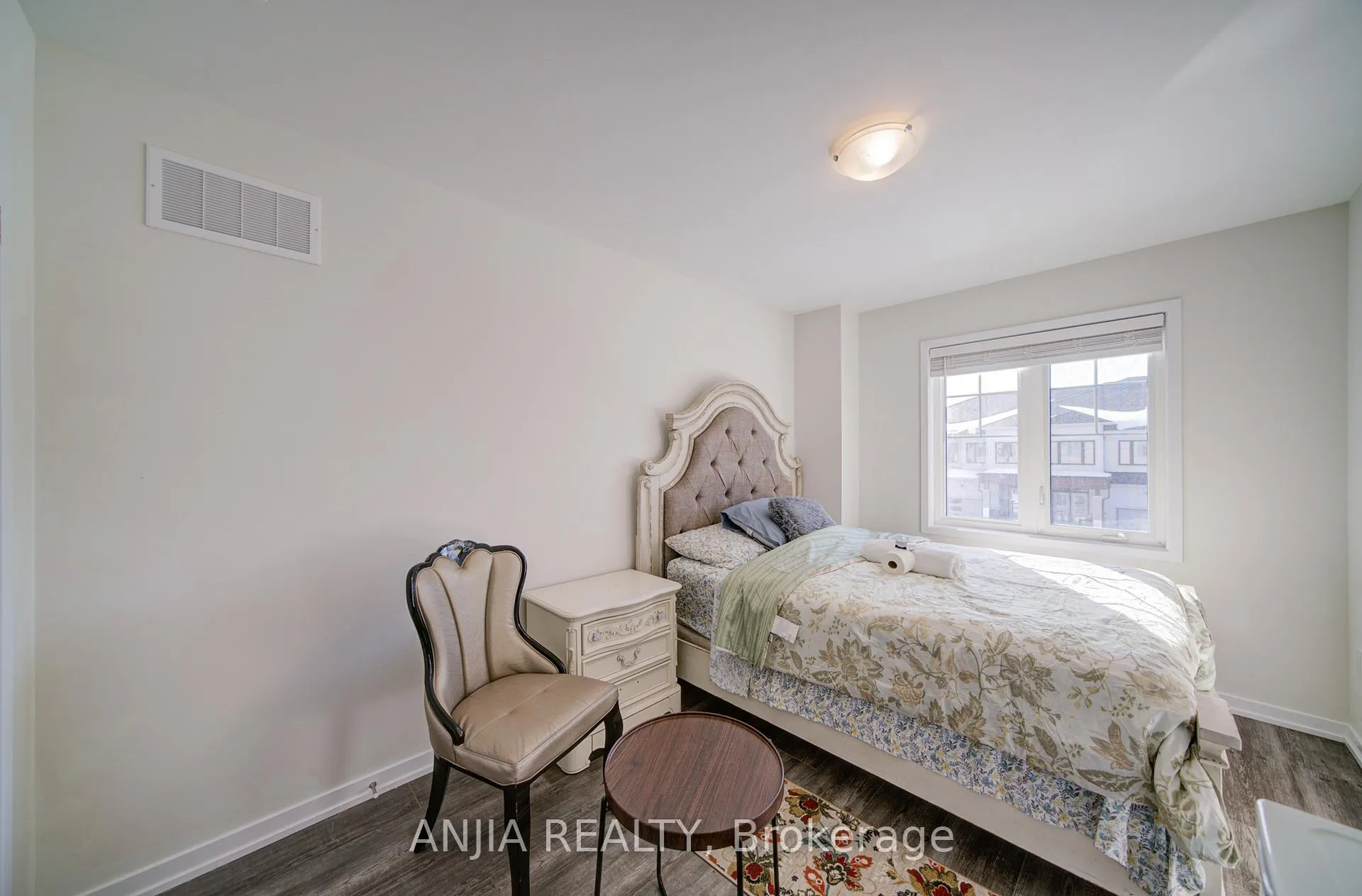 Photo 27 of 2020 Horace Duncan Crescent, Oshawa, Kedron — HOMEH