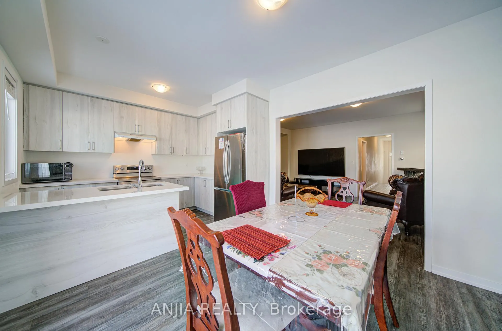 Photo 28 of 2020 Horace Duncan Crescent, Oshawa, Kedron — HOMEH