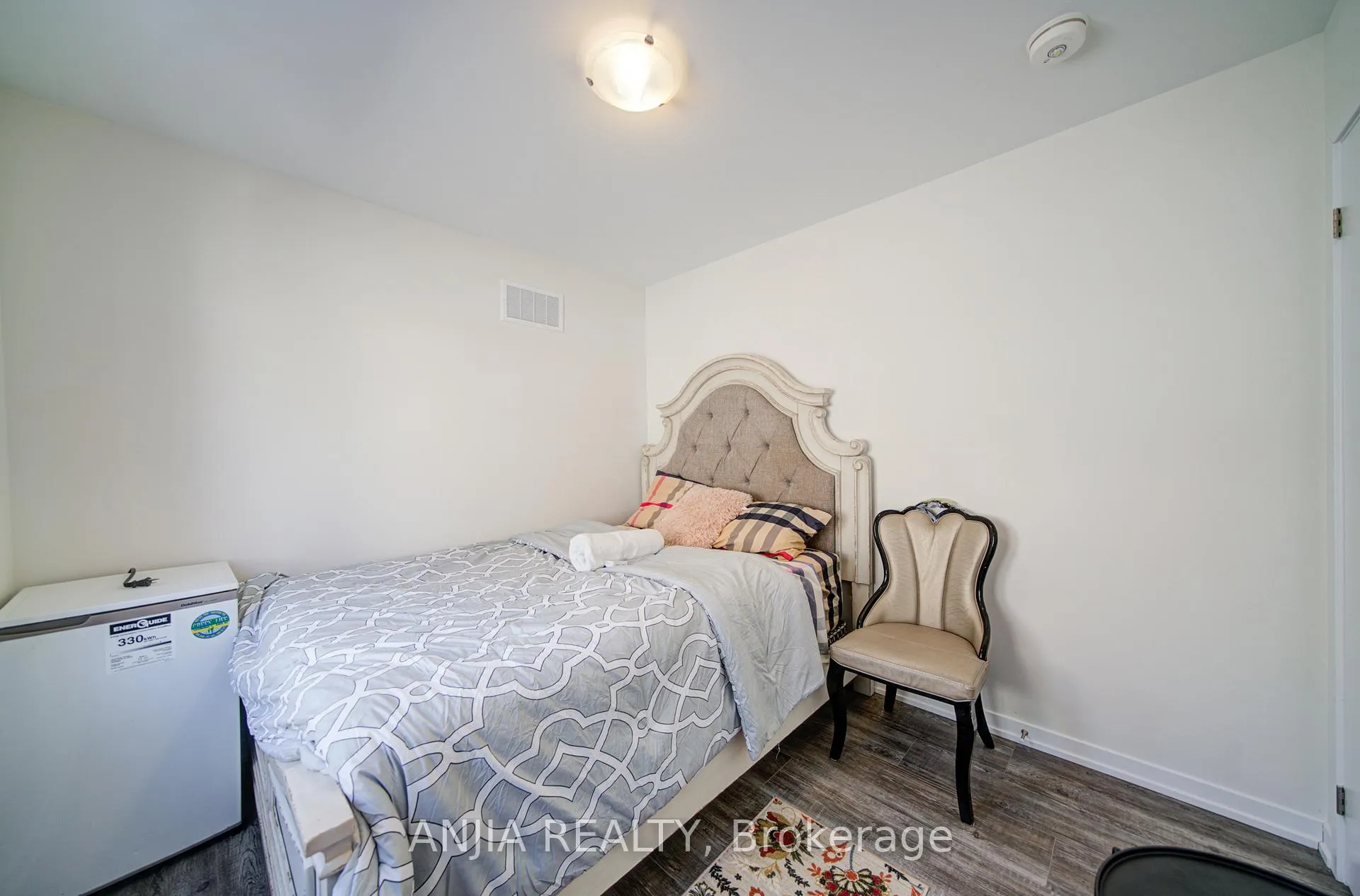 Photo 29 of 2020 Horace Duncan Crescent, Oshawa, Kedron — HOMEH