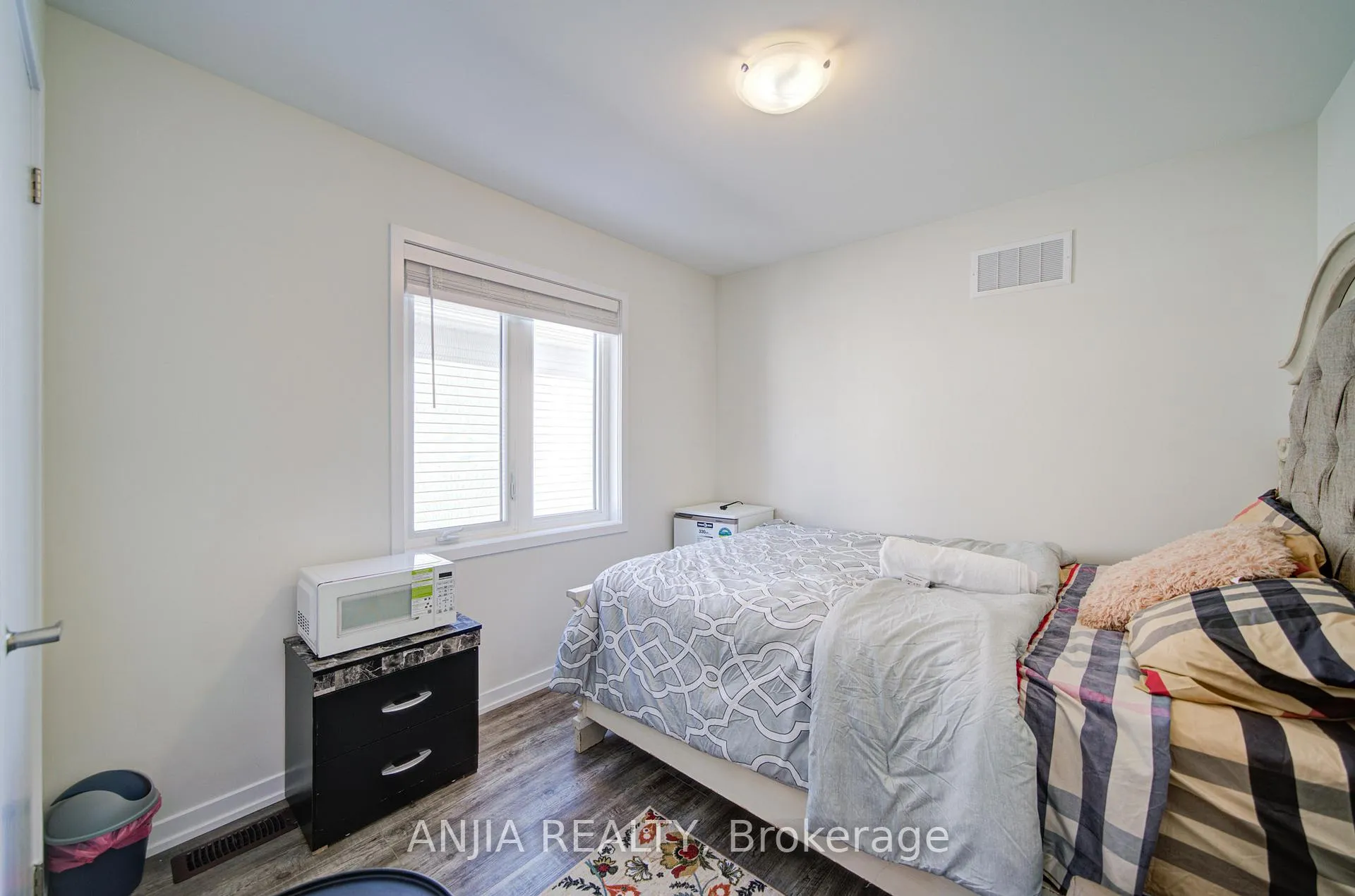 Photo 31 of 2020 Horace Duncan Crescent, Oshawa, Kedron — HOMEH