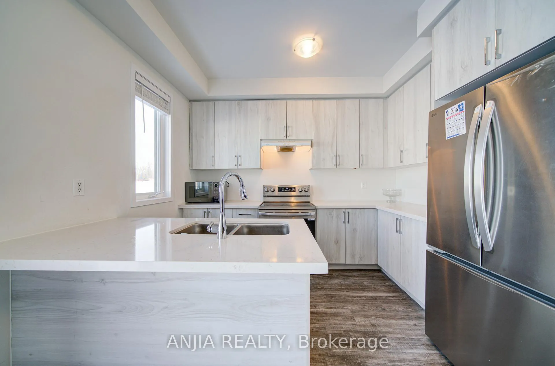 Photo 32 of 2020 Horace Duncan Crescent, Oshawa, Kedron — HOMEH