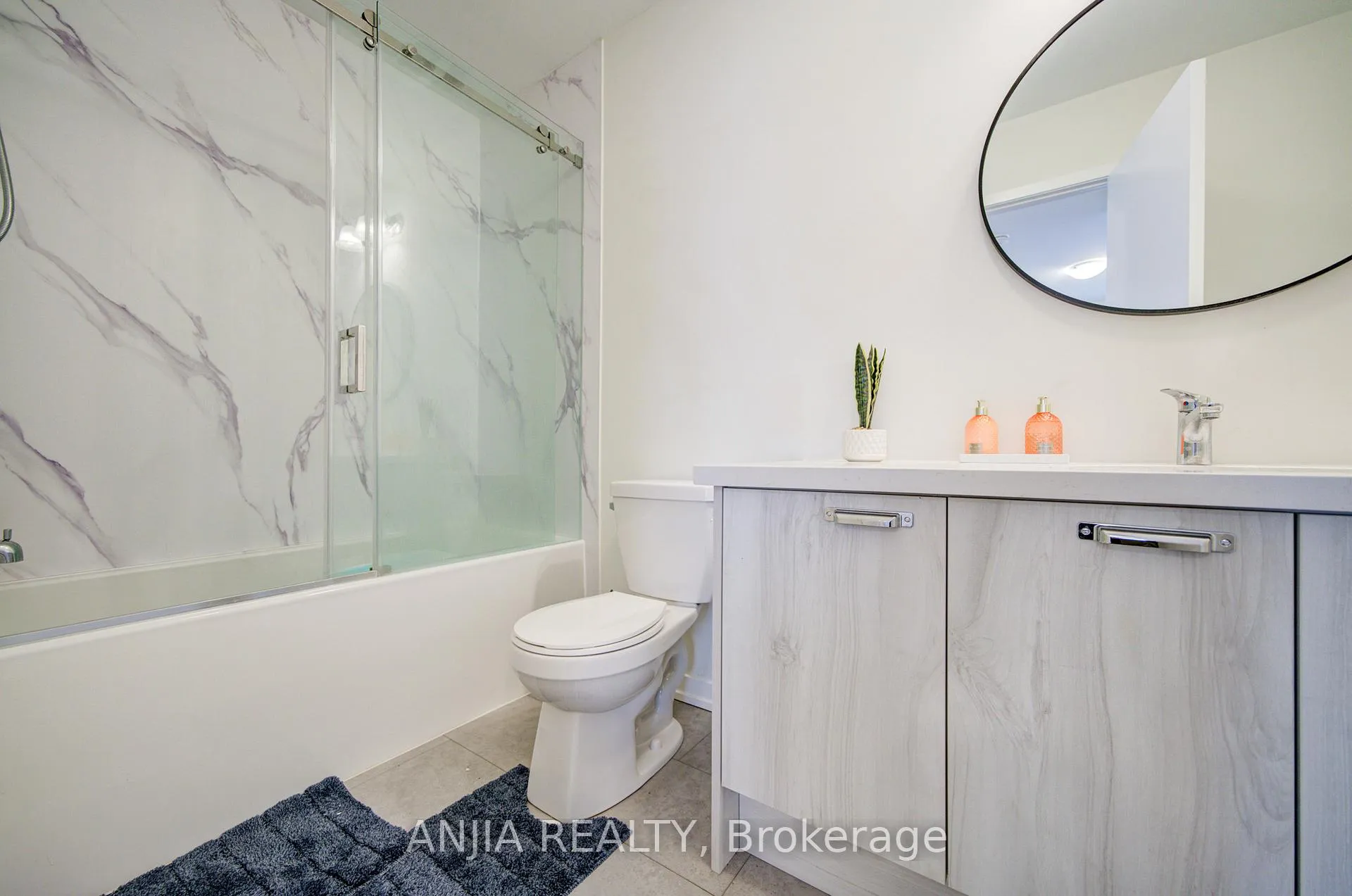 Photo 33 of 2020 Horace Duncan Crescent, Oshawa, Kedron — HOMEH