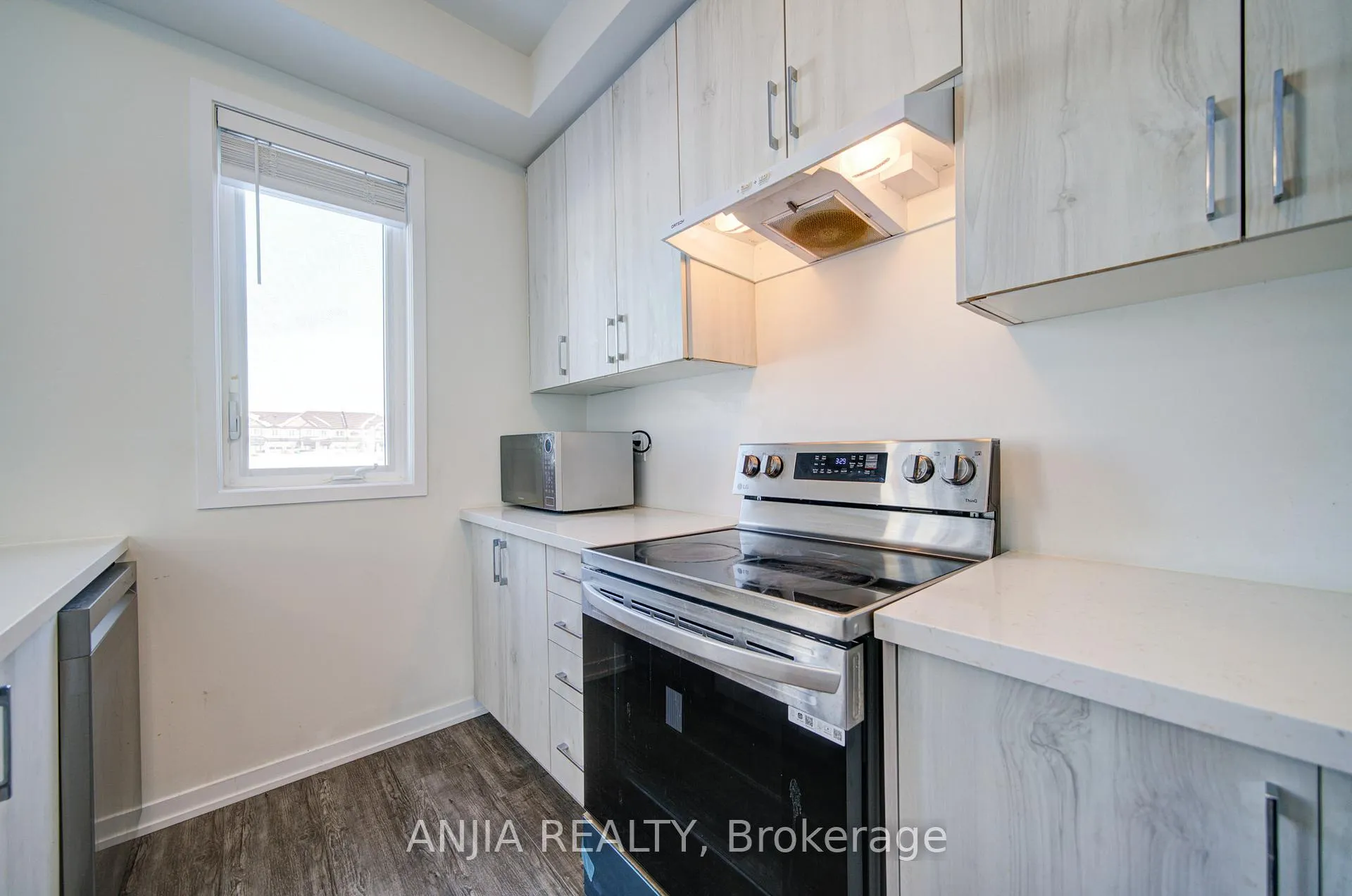 Photo 36 of 2020 Horace Duncan Crescent, Oshawa, Kedron — HOMEH
