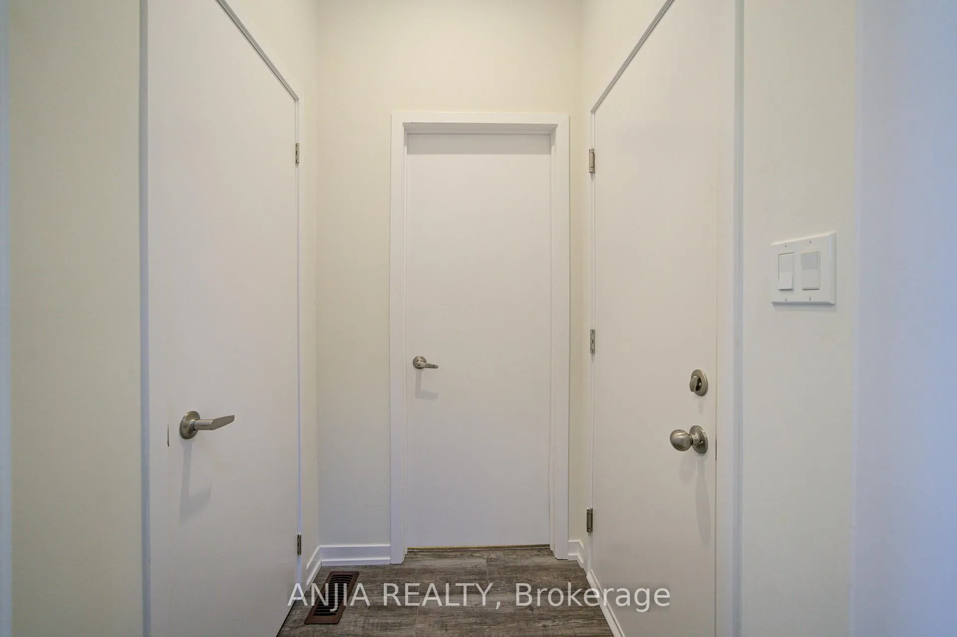 Photo 37 of 2020 Horace Duncan Crescent, Oshawa, Kedron — HOMEH