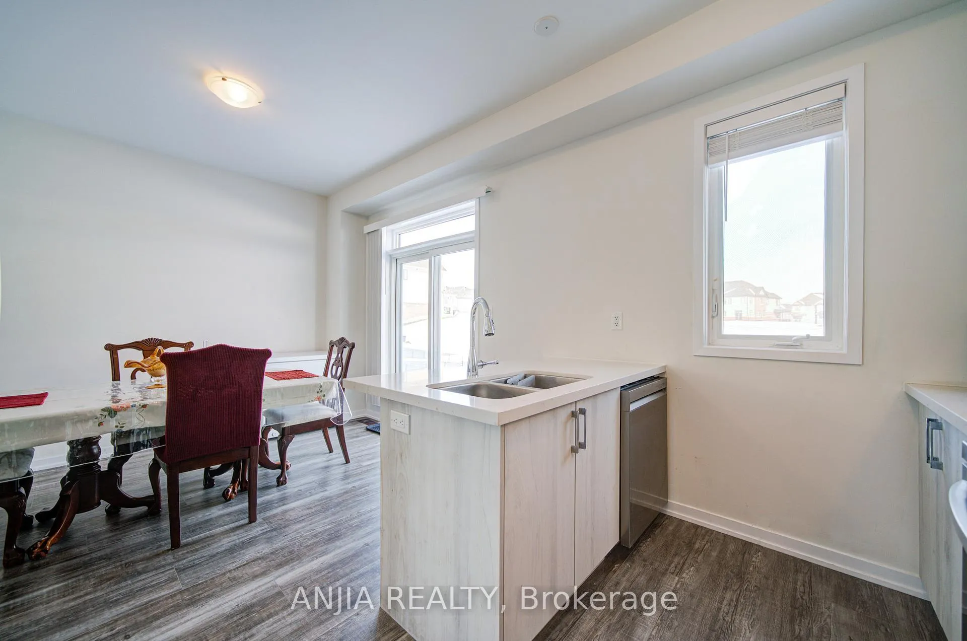 Photo 38 of 2020 Horace Duncan Crescent, Oshawa, Kedron — HOMEH