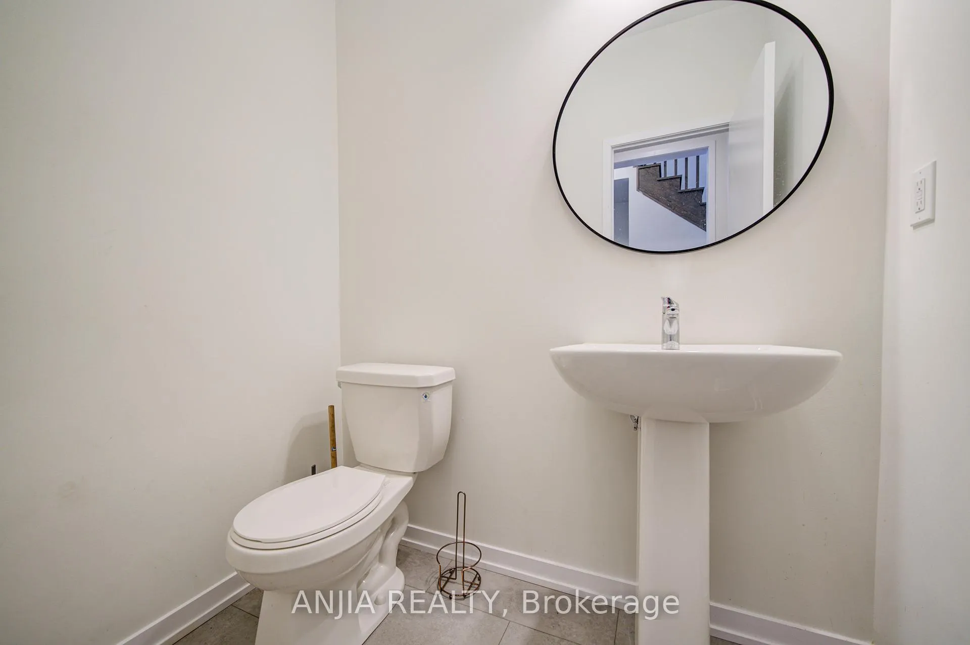 Photo 39 of 2020 Horace Duncan Crescent, Oshawa, Kedron — HOMEH