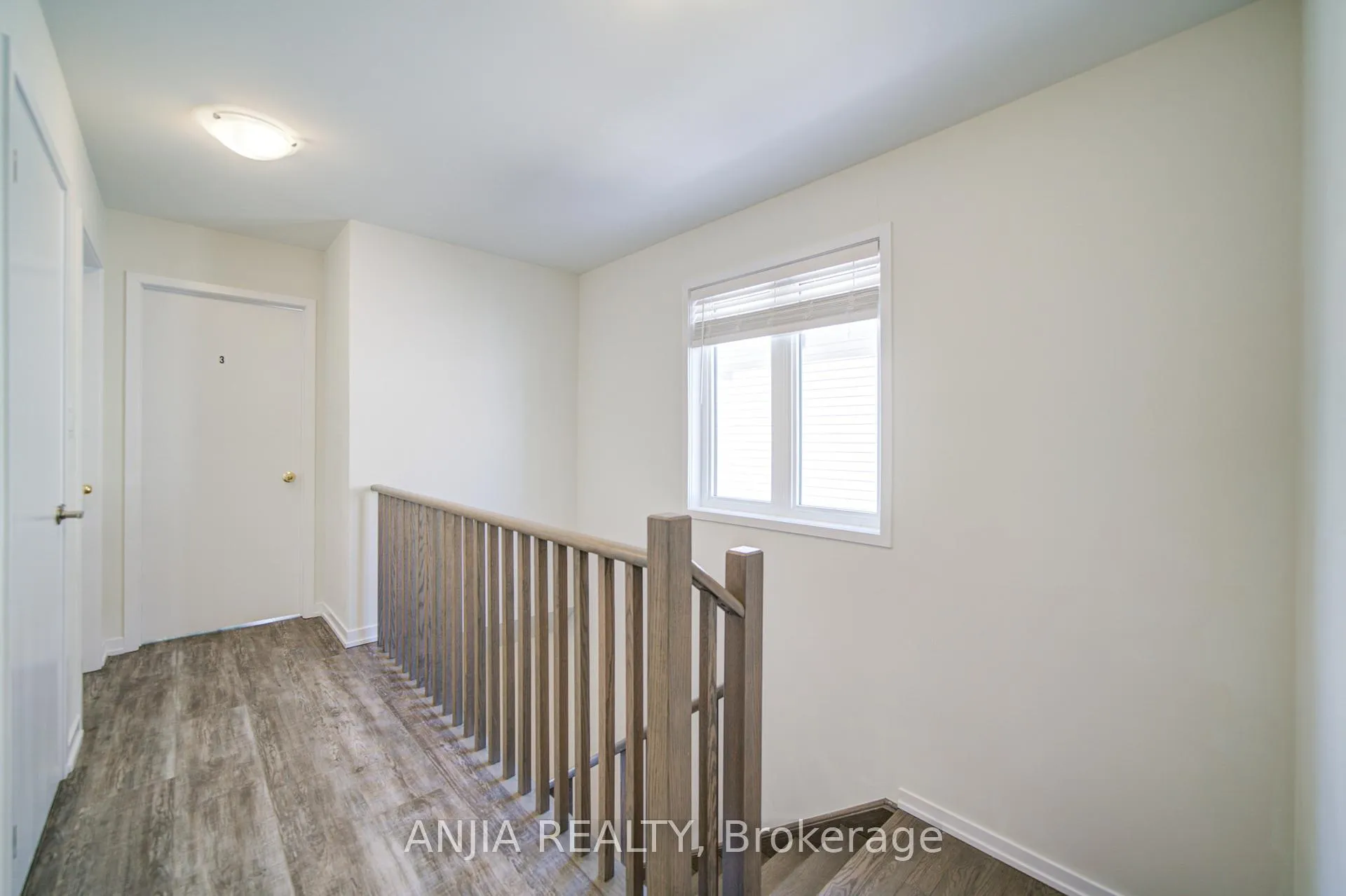 Photo 40 of 2020 Horace Duncan Crescent, Oshawa, Kedron — HOMEH