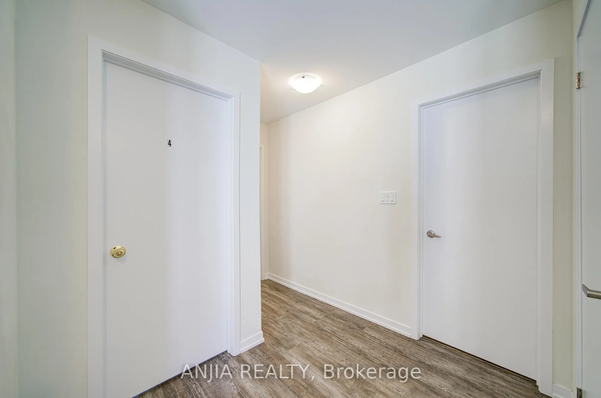 Photo 41 of 2020 Horace Duncan Crescent, Oshawa, Kedron — HOMEH
