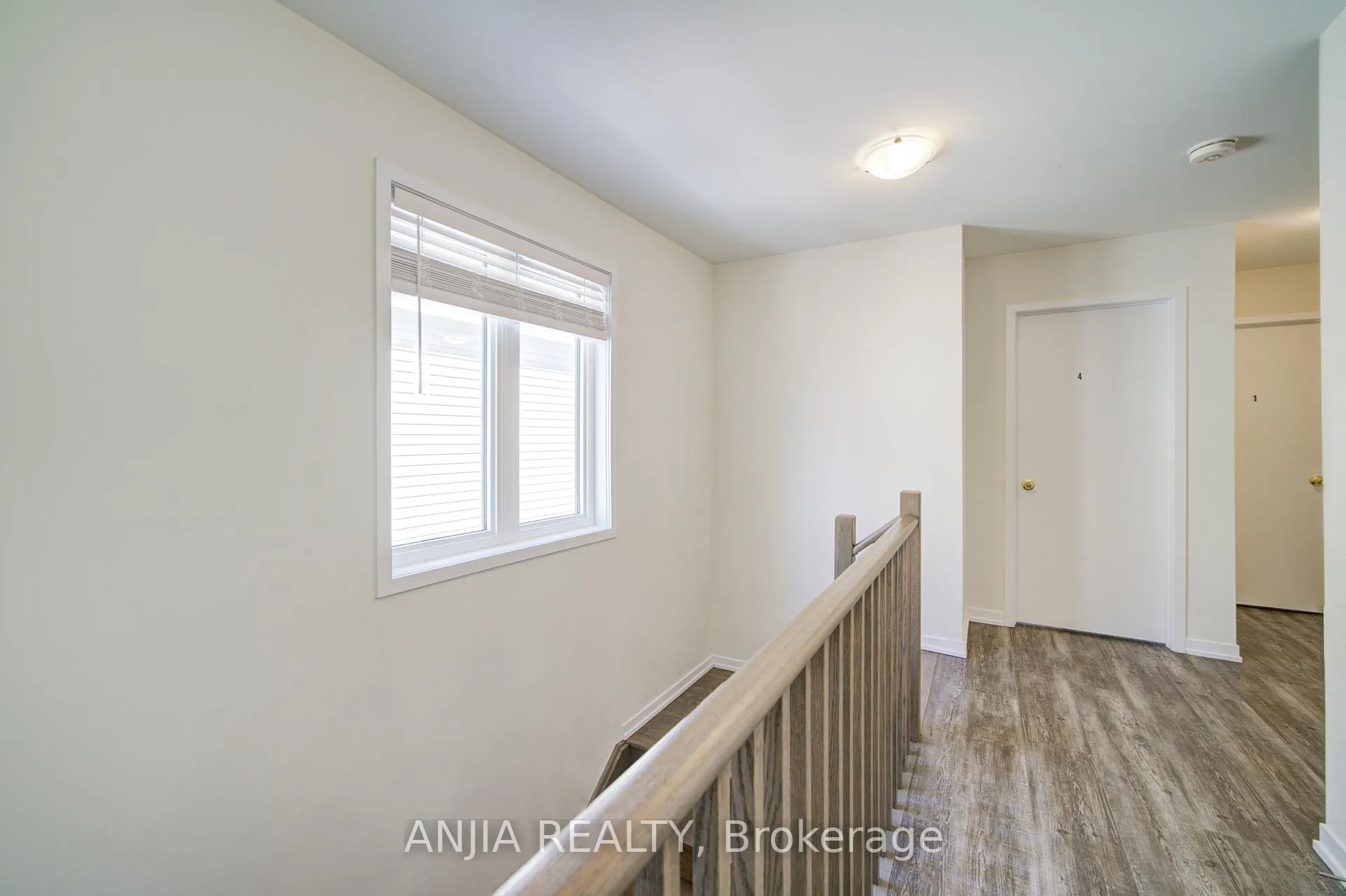 Photo 42 of 2020 Horace Duncan Crescent, Oshawa, Kedron — HOMEH