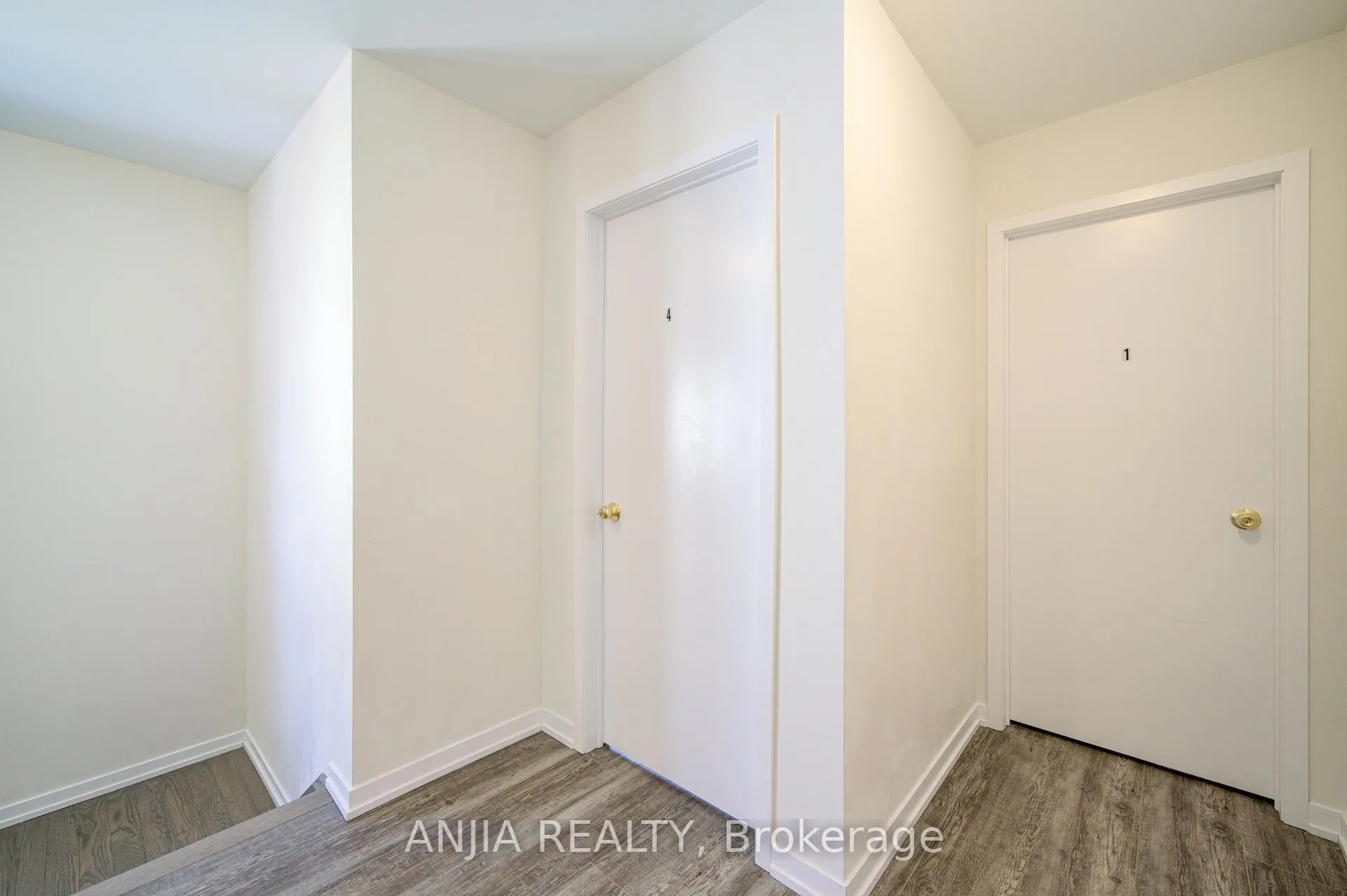 Photo 43 of 2020 Horace Duncan Crescent, Oshawa, Kedron — HOMEH