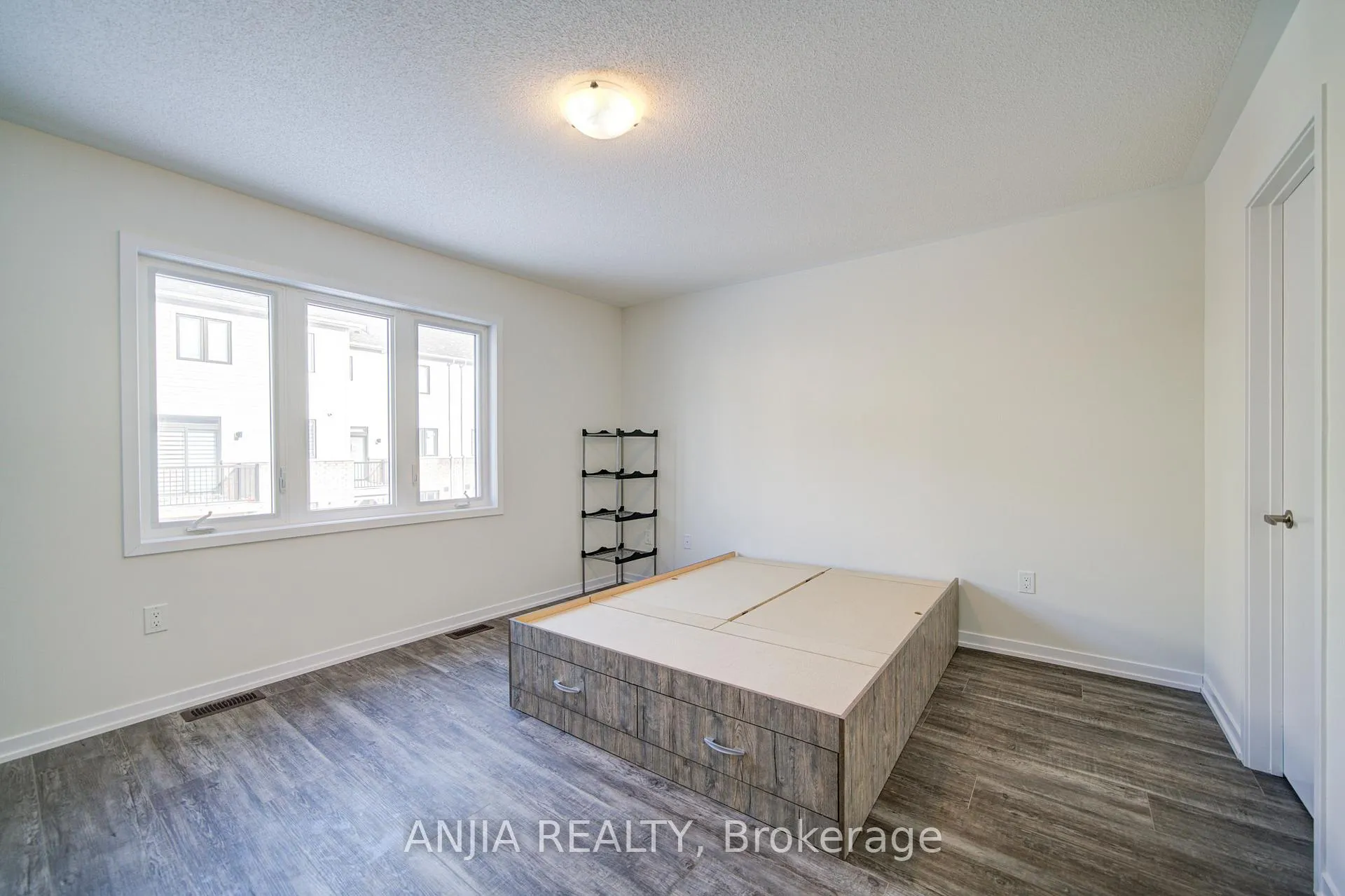 Photo 44 of 2020 Horace Duncan Crescent, Oshawa, Kedron — HOMEH