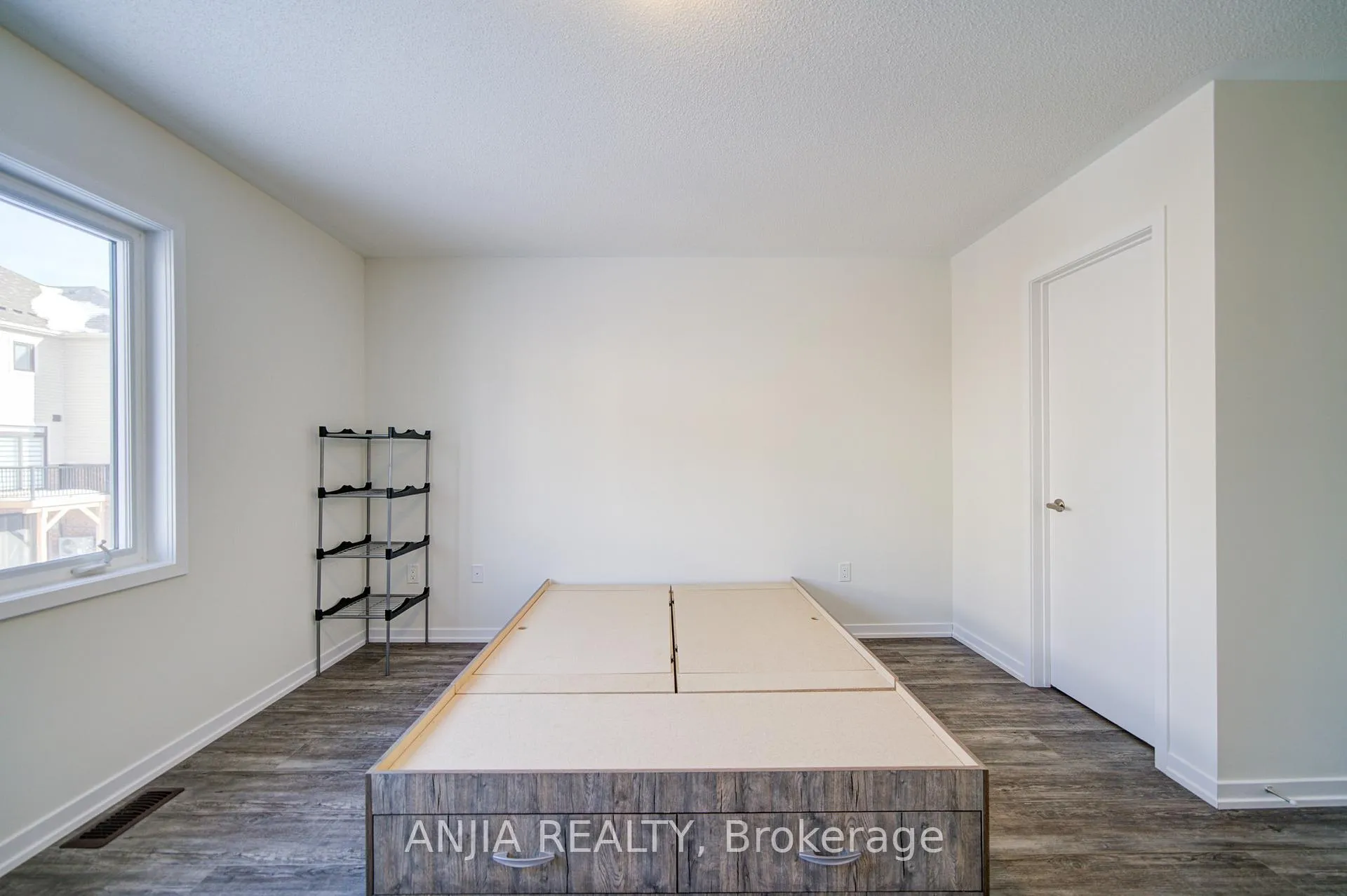 Photo 45 of 2020 Horace Duncan Crescent, Oshawa, Kedron — HOMEH