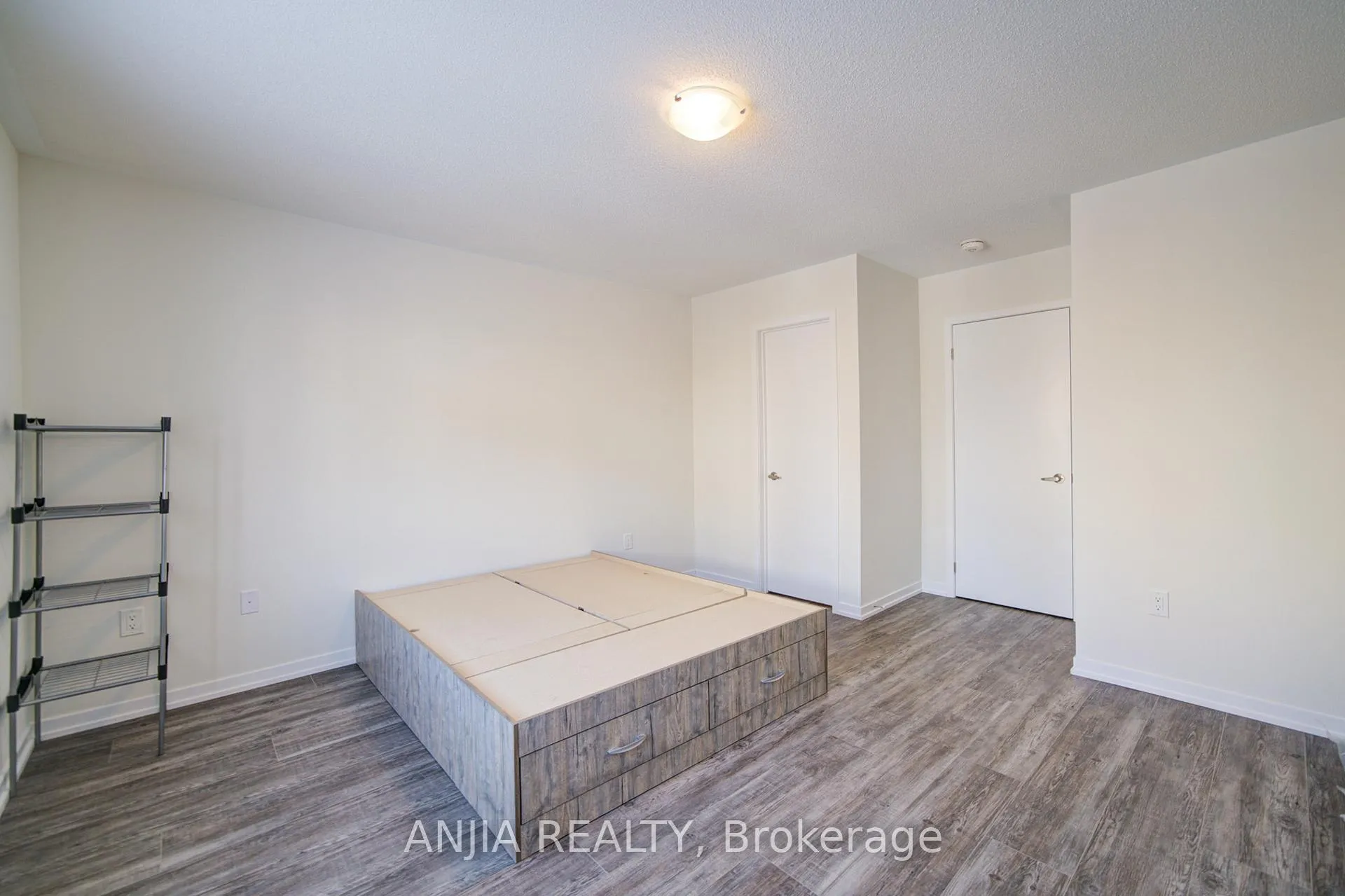 Photo 46 of 2020 Horace Duncan Crescent, Oshawa, Kedron — HOMEH