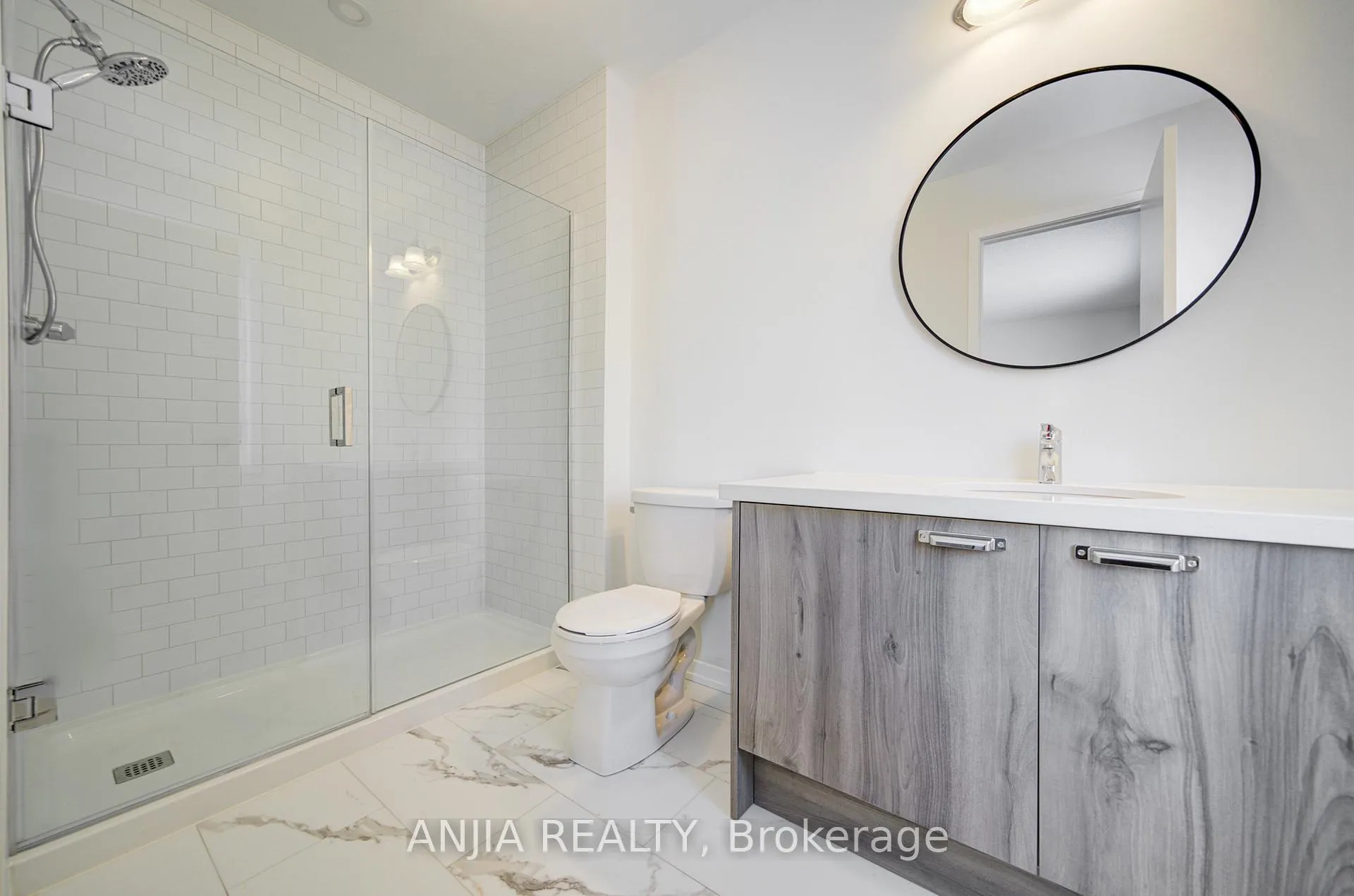 Photo 47 of 2020 Horace Duncan Crescent, Oshawa, Kedron — HOMEH