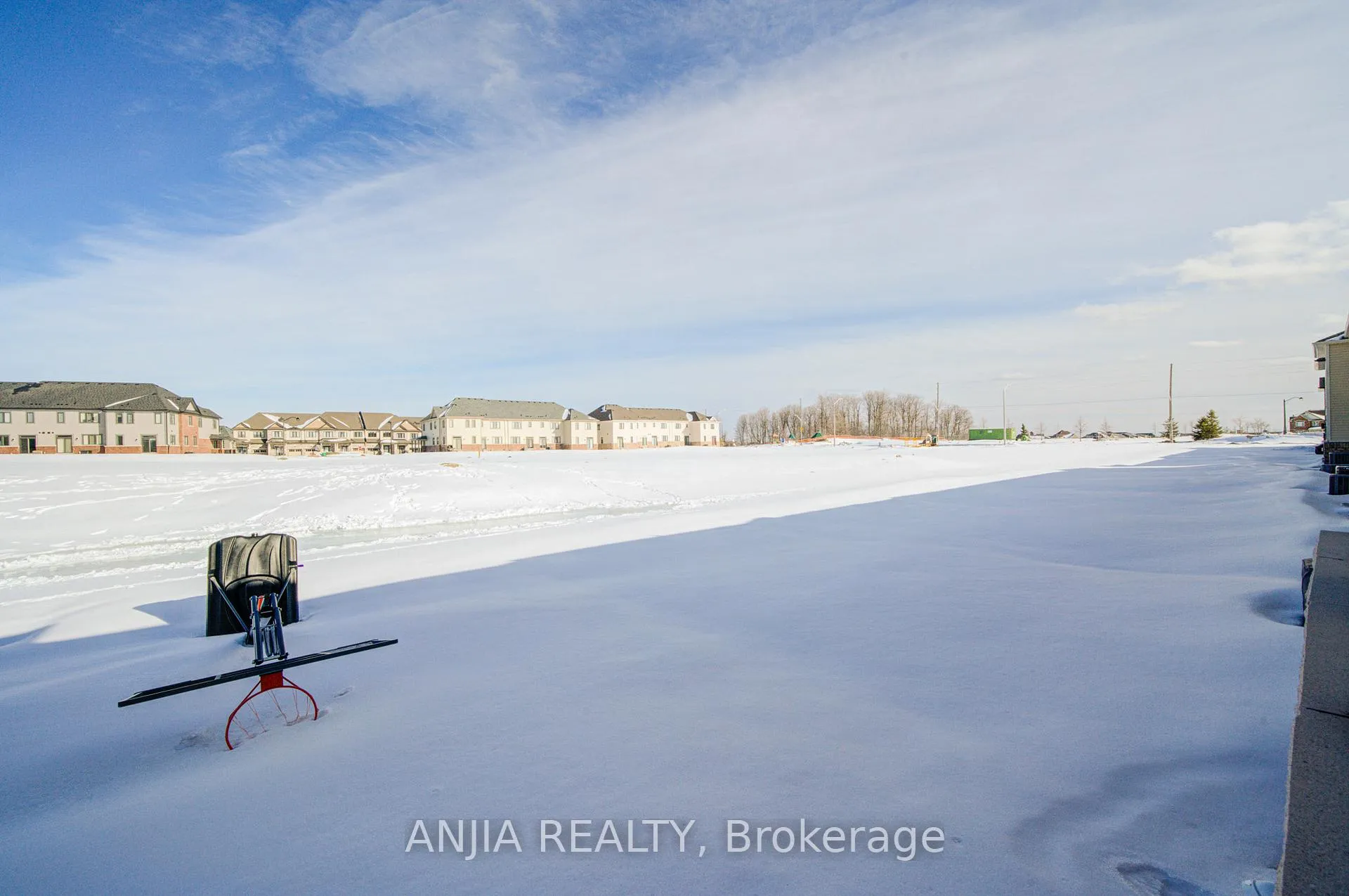 Photo 50 of 2020 Horace Duncan Crescent, Oshawa, Kedron — HOMEH