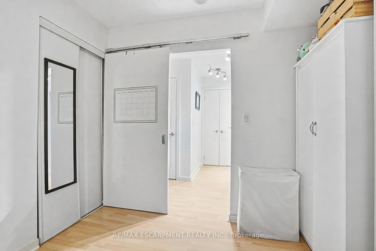 Photo 7 of Unit 208, 76 Shuter Street, Toronto, Regent Park — HOMEH
