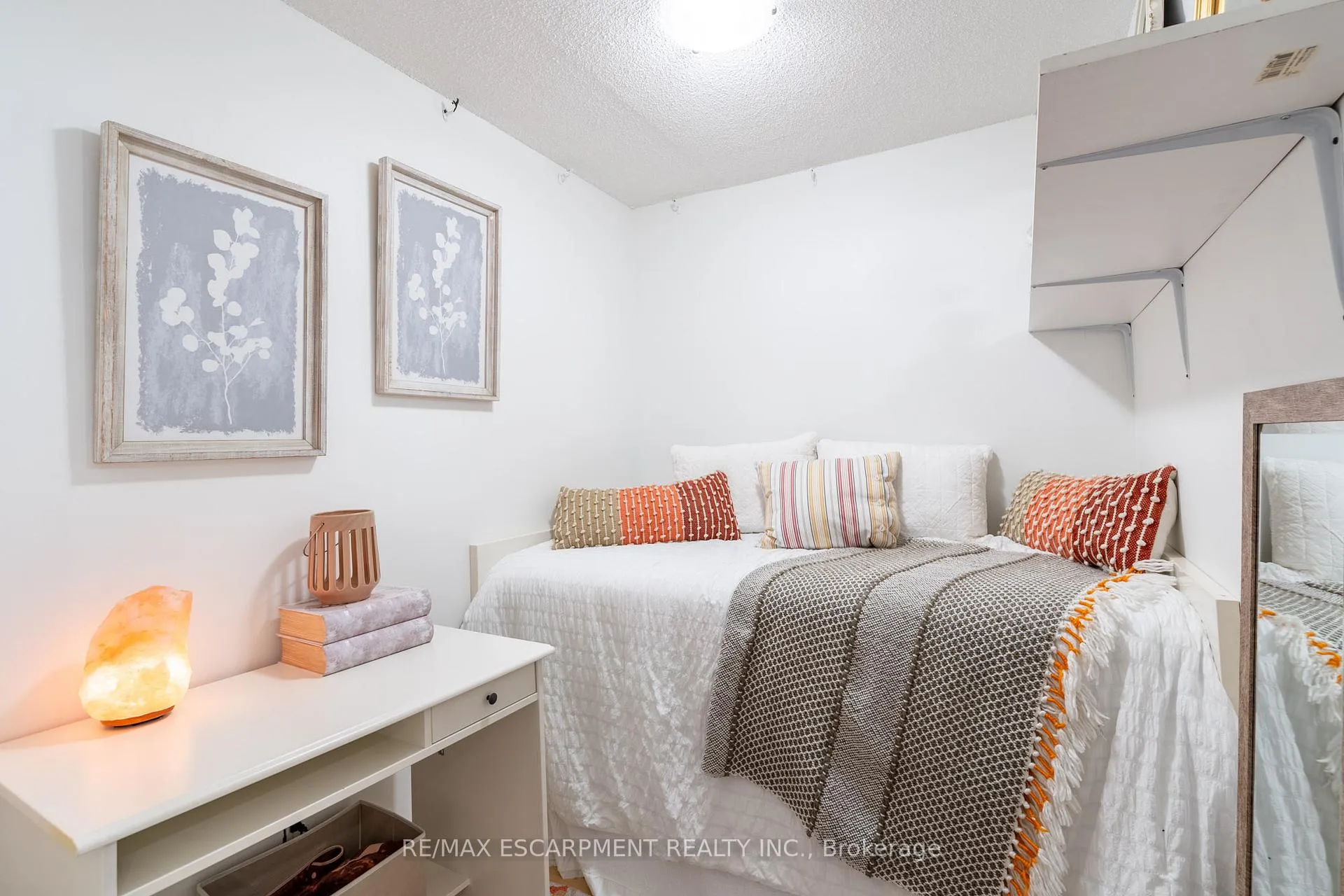 Photo 8 of Unit 208, 76 Shuter Street, Toronto, Regent Park — HOMEH
