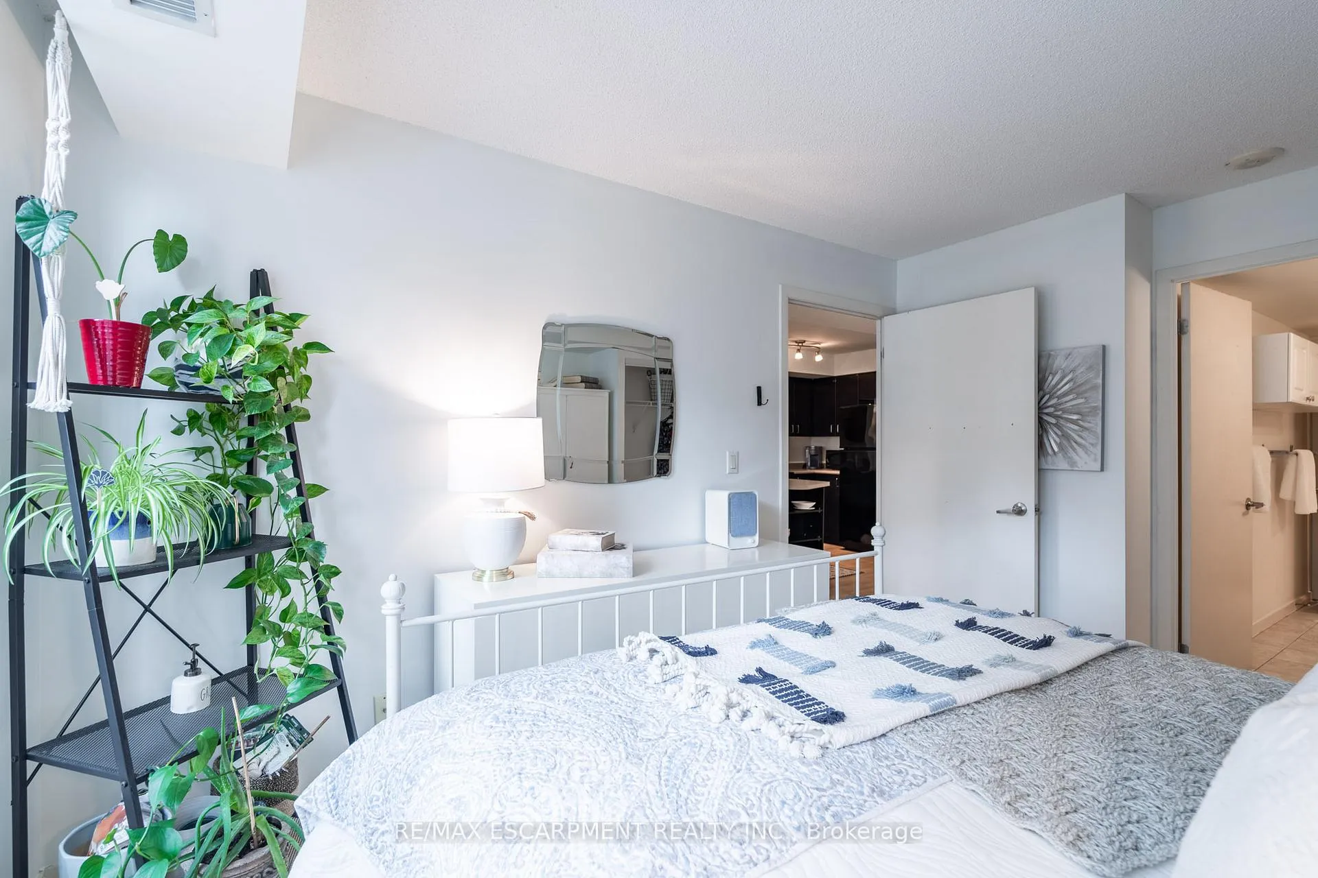 Photo 20 of Unit 208, 76 Shuter Street, Toronto, Regent Park — HOMEH