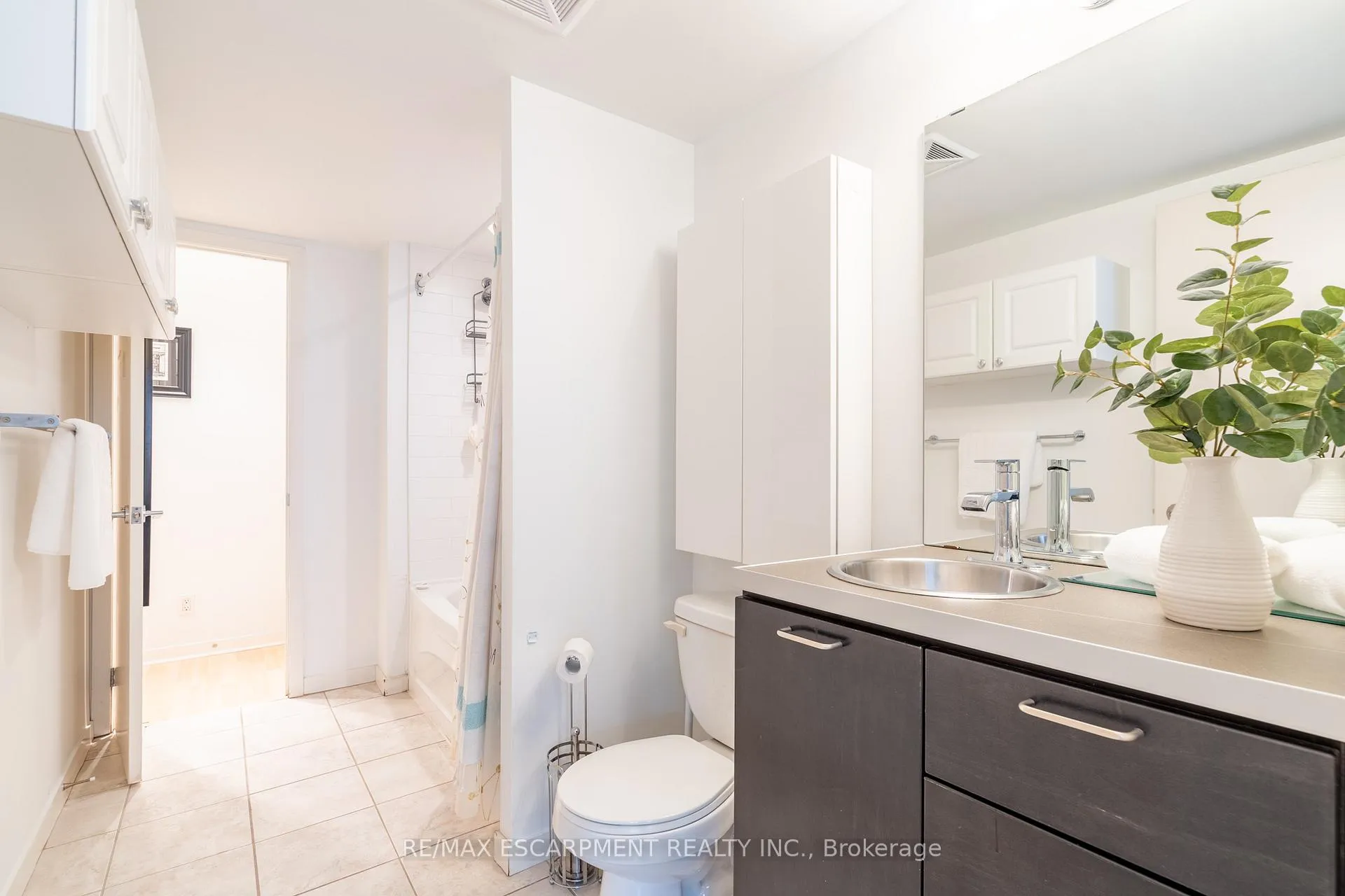 Photo 21 of Unit 208, 76 Shuter Street, Toronto, Regent Park — HOMEH