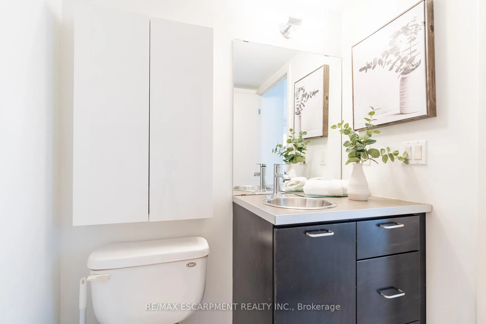 Photo 22 of Unit 208, 76 Shuter Street, Toronto, Regent Park — HOMEH