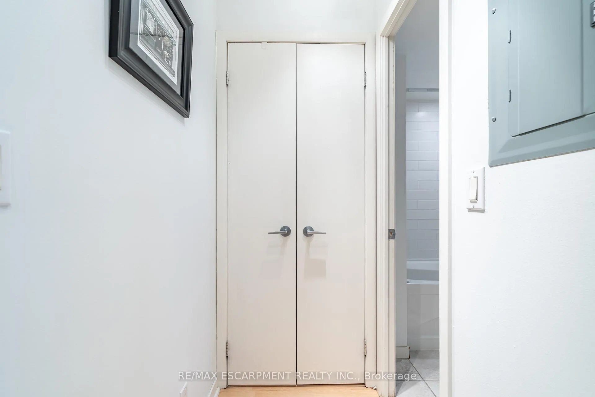 Photo 23 of Unit 208, 76 Shuter Street, Toronto, Regent Park — HOMEH
