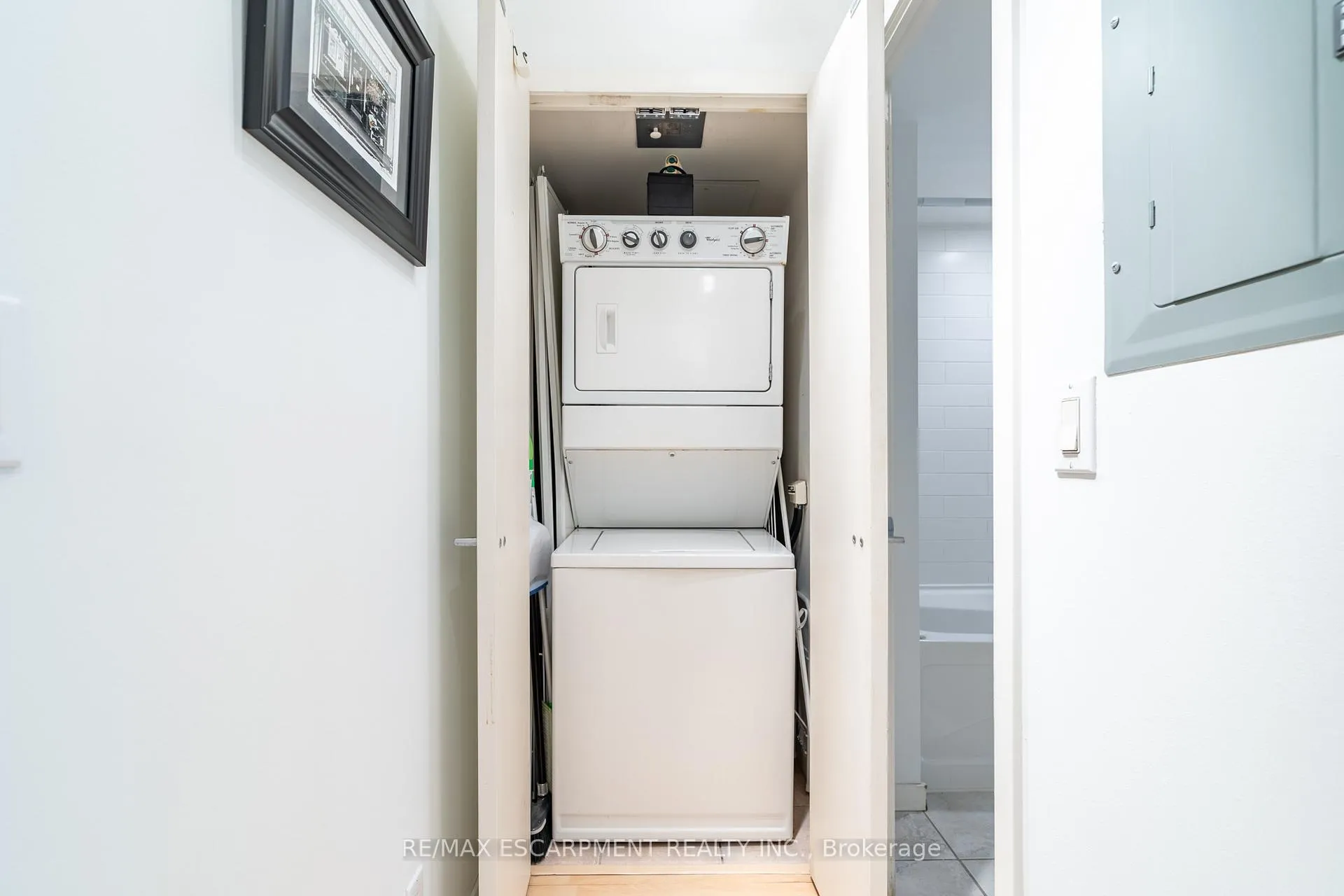 Photo 24 of Unit 208, 76 Shuter Street, Toronto, Regent Park — HOMEH