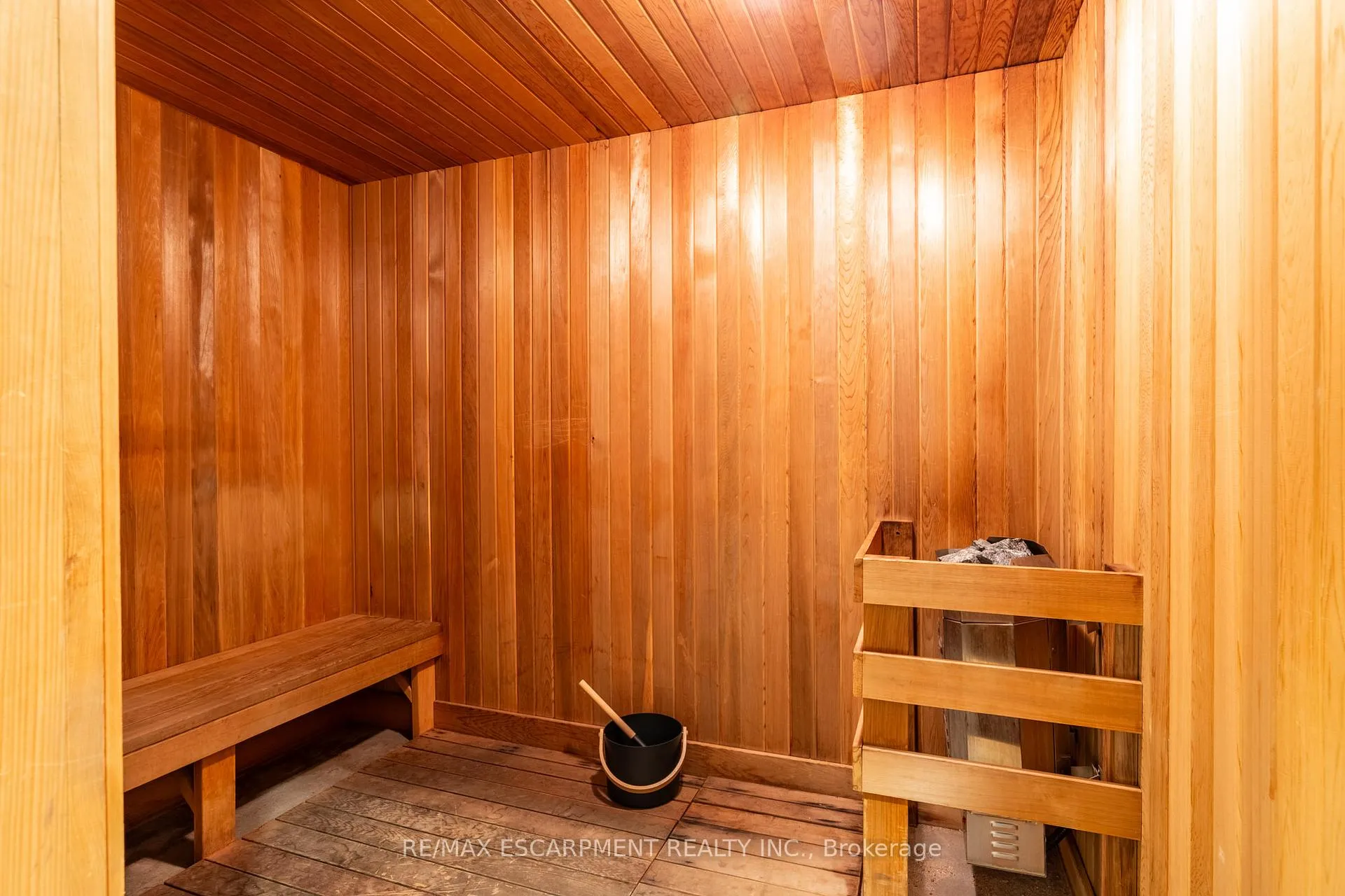 Photo 25 of Unit 208, 76 Shuter Street, Toronto, Regent Park — HOMEH