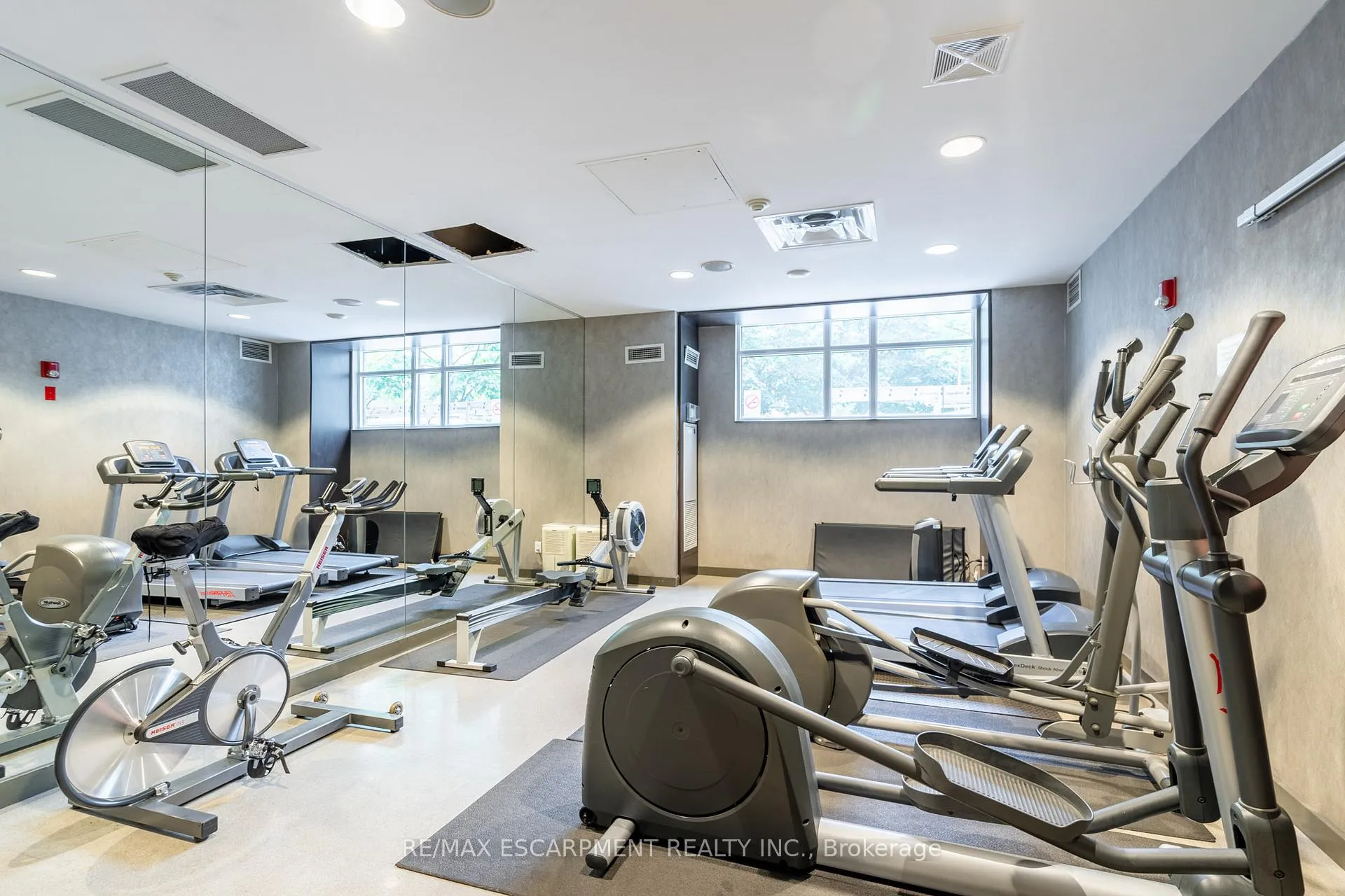 Photo 26 of Unit 208, 76 Shuter Street, Toronto, Regent Park — HOMEH