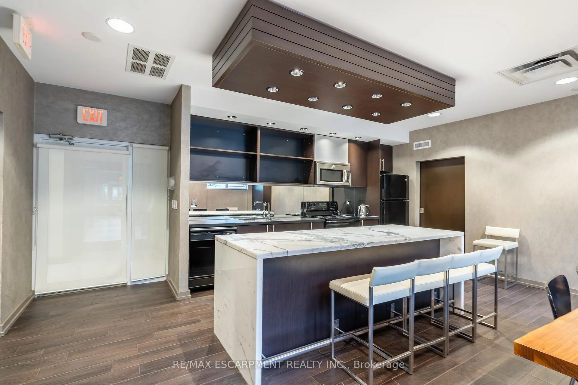 Photo 28 of Unit 208, 76 Shuter Street, Toronto, Regent Park — HOMEH