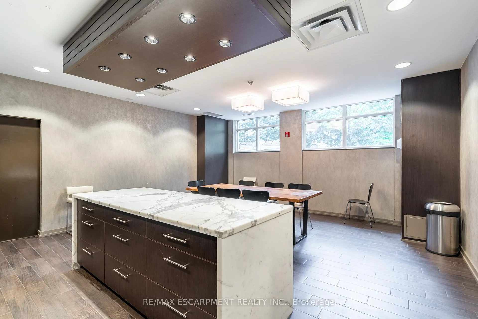 Photo 29 of Unit 208, 76 Shuter Street, Toronto, Regent Park — HOMEH