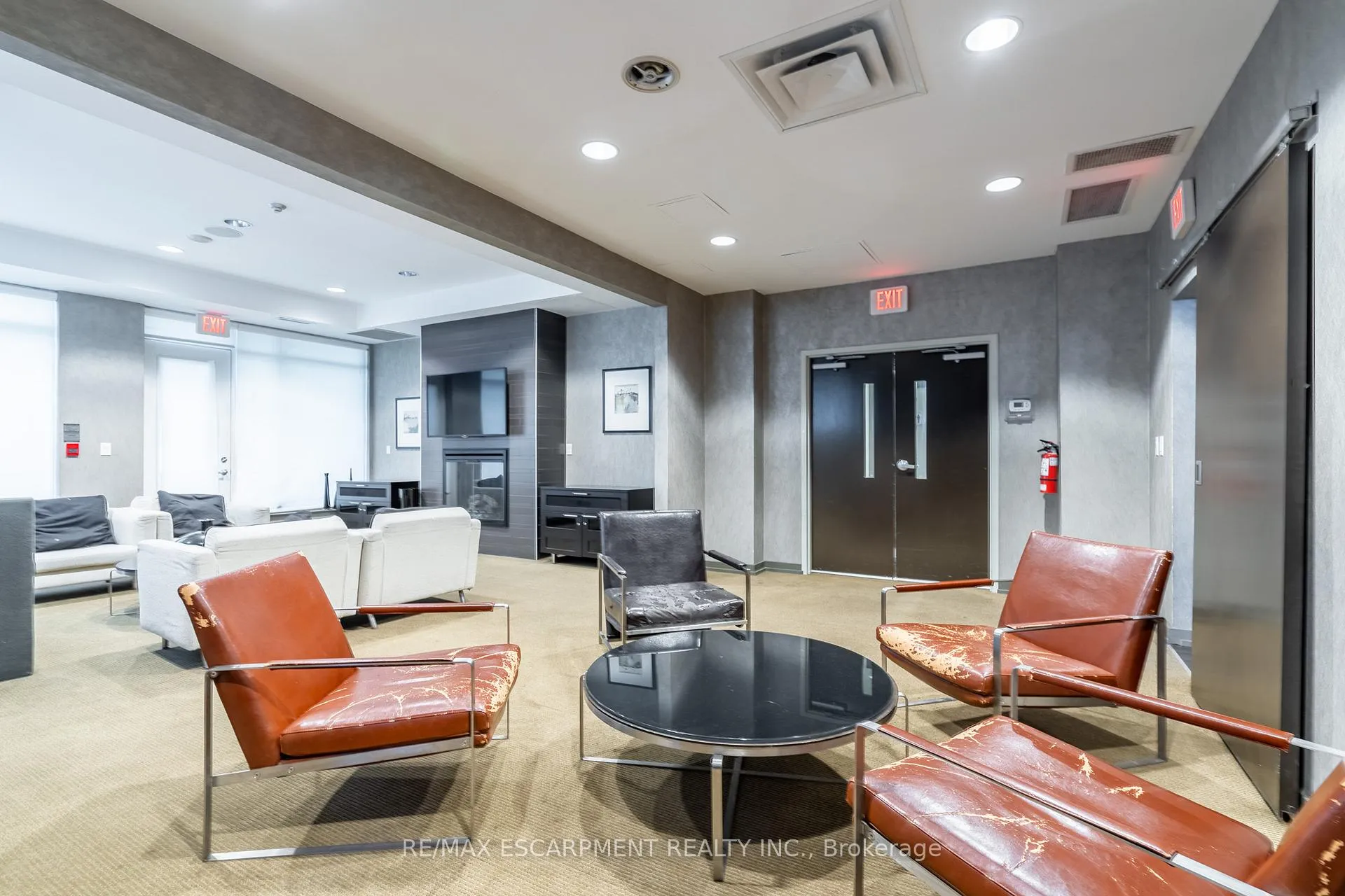 Photo 30 of Unit 208, 76 Shuter Street, Toronto, Regent Park — HOMEH