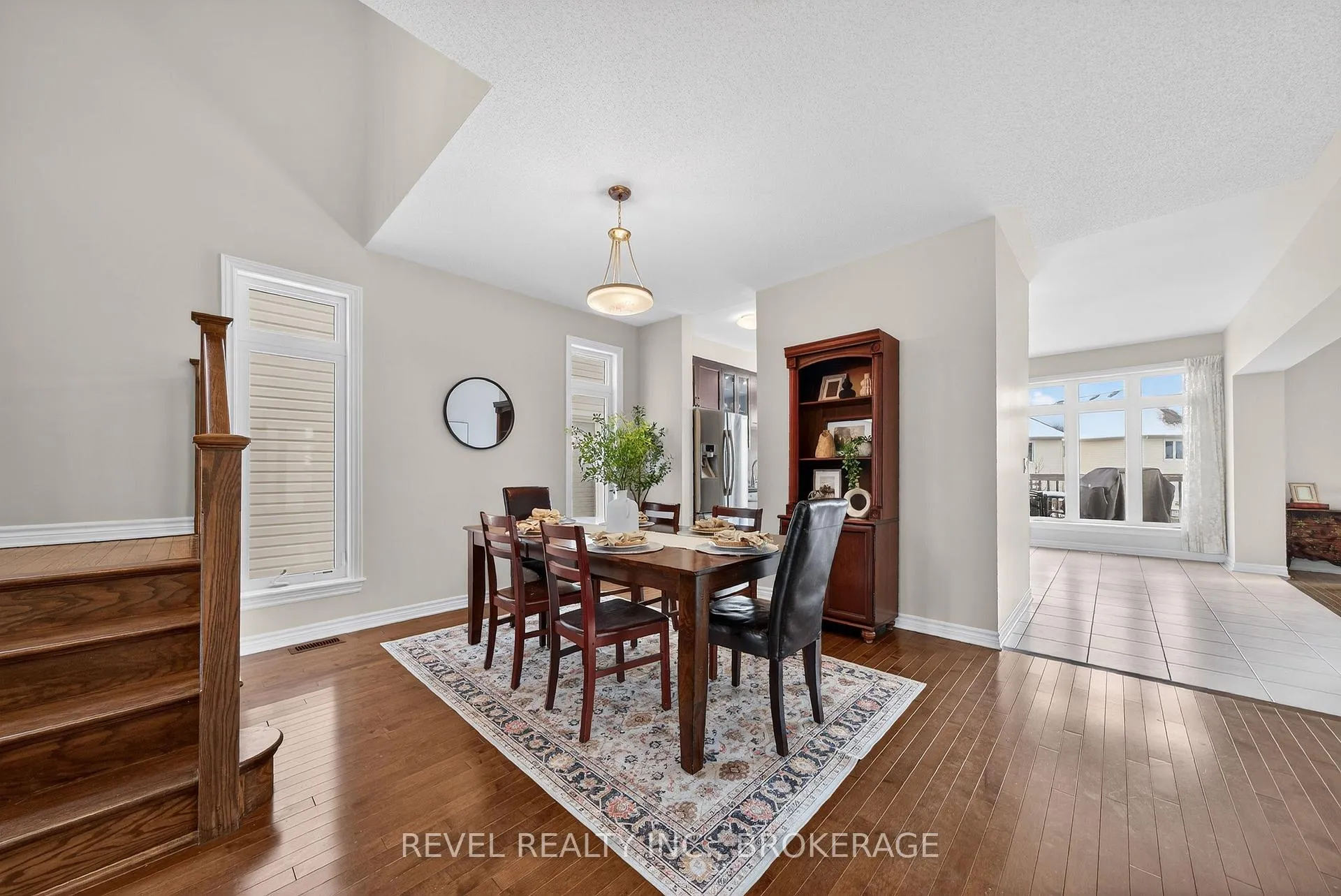 Photo 7 of 1015 Bluffwood Avenue, Kingston, Kingston East (Incl Barret Crt) — HOMEH