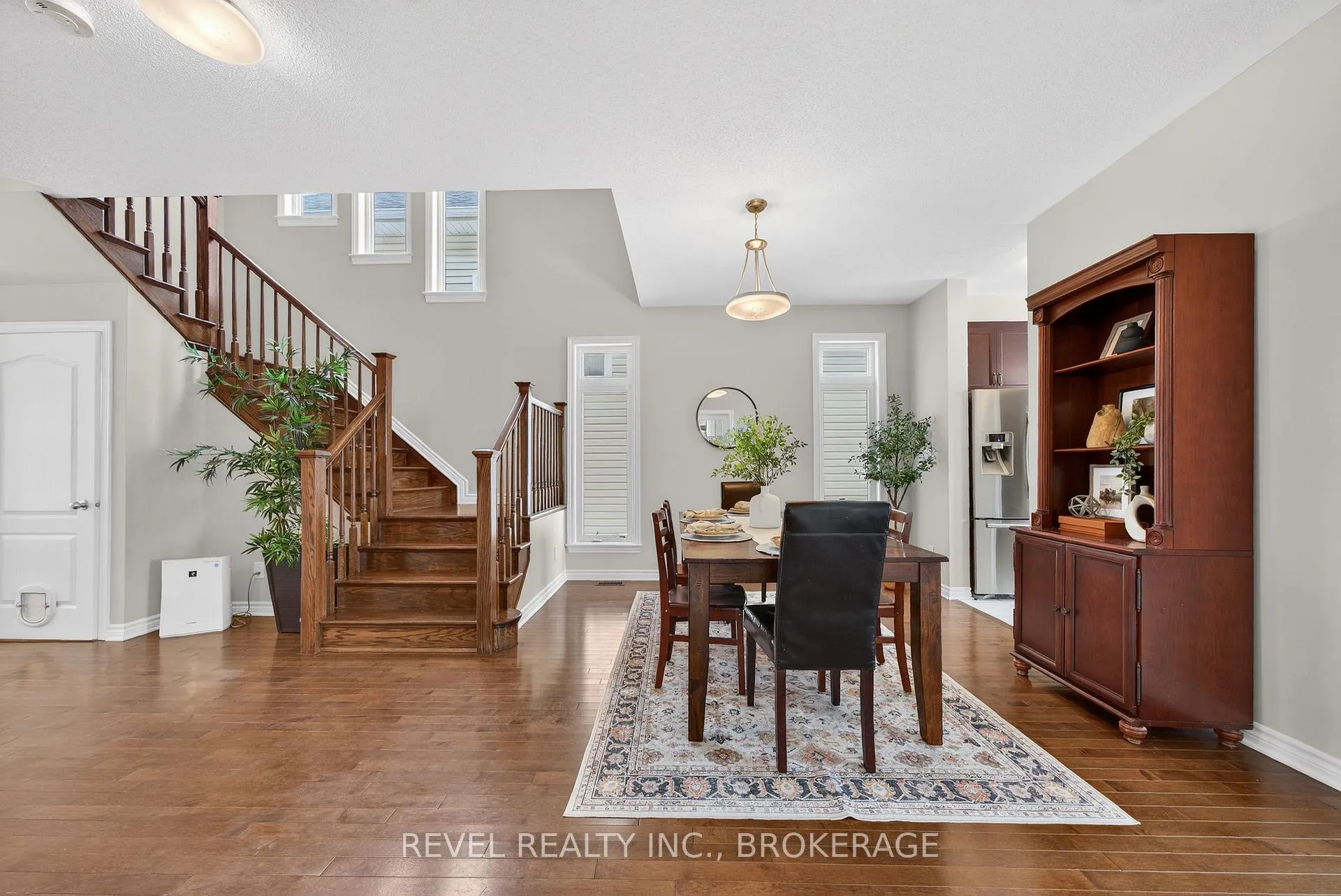 Photo 8 of 1015 Bluffwood Avenue, Kingston, Kingston East (Incl Barret Crt) — HOMEH