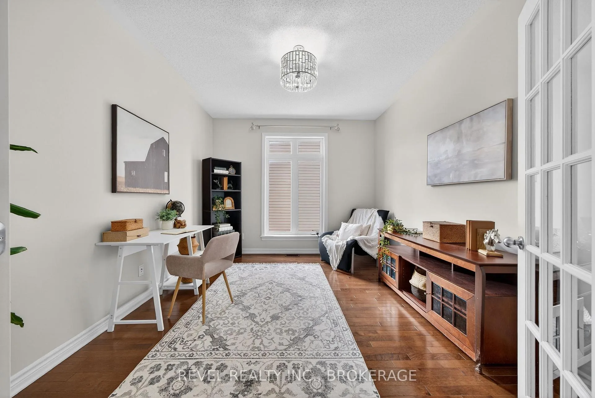Photo 10 of 1015 Bluffwood Avenue, Kingston, Kingston East (Incl Barret Crt) — HOMEH