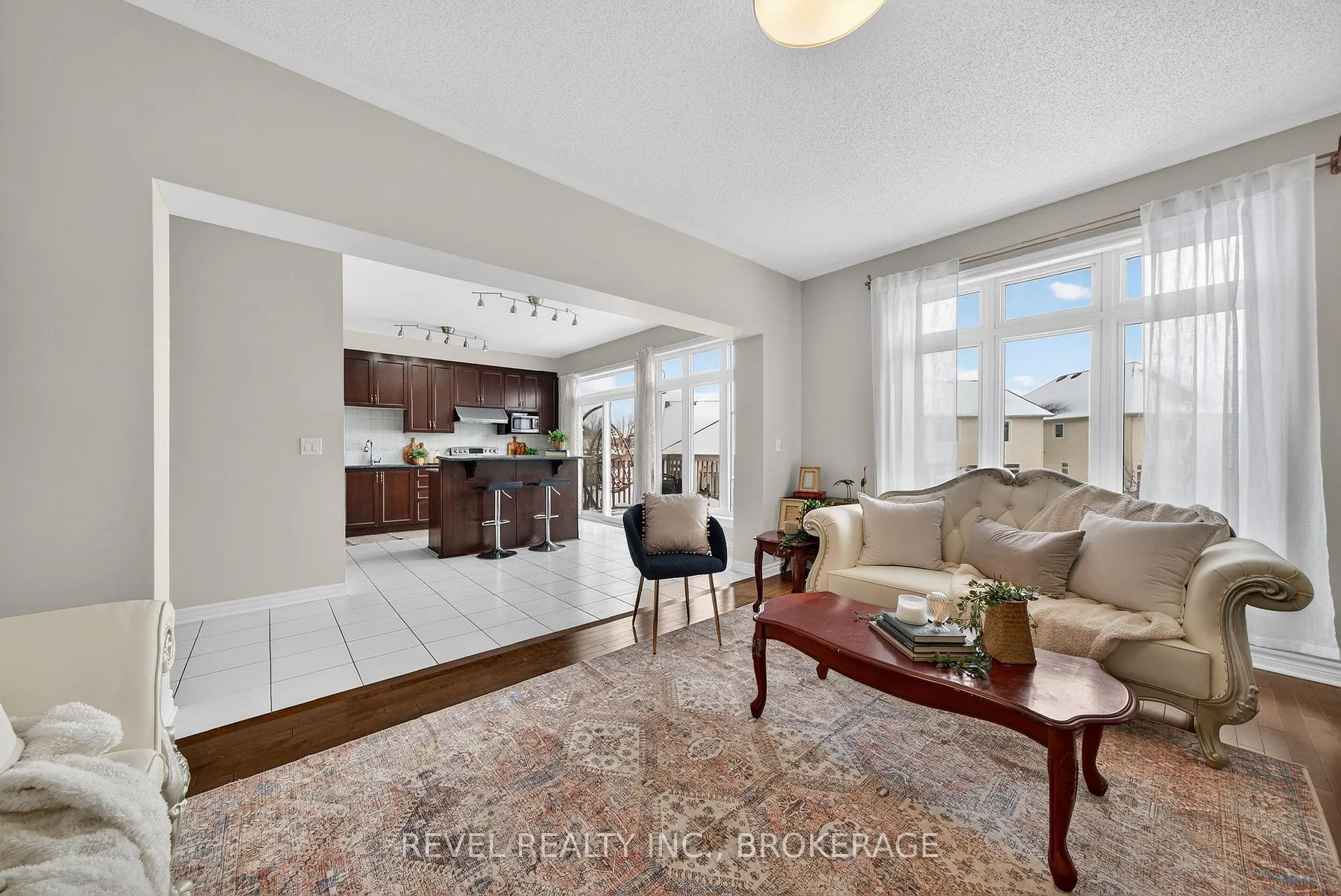 Photo 14 of 1015 Bluffwood Avenue, Kingston, Kingston East (Incl Barret Crt) — HOMEH
