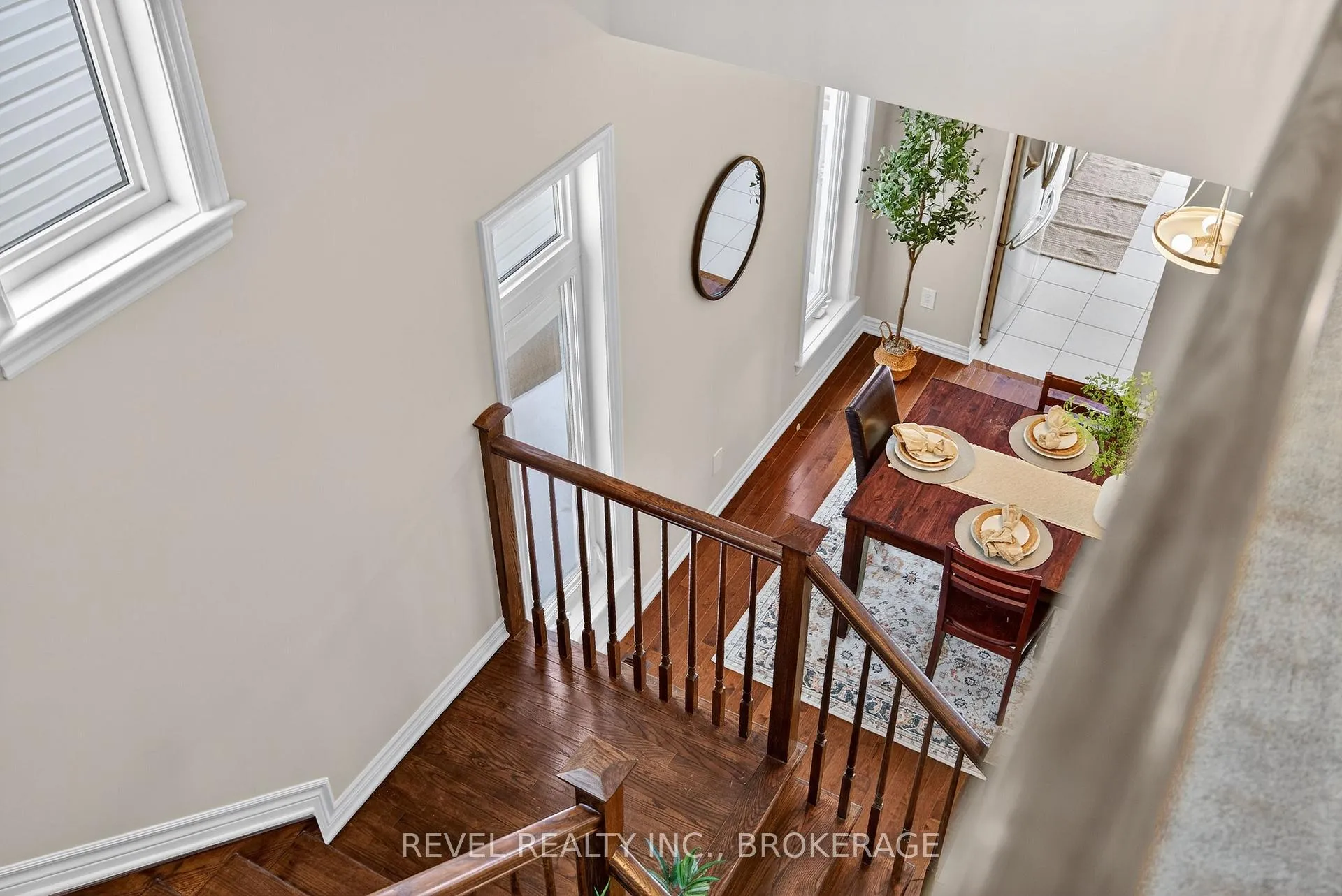 Photo 20 of 1015 Bluffwood Avenue, Kingston, Kingston East (Incl Barret Crt) — HOMEH