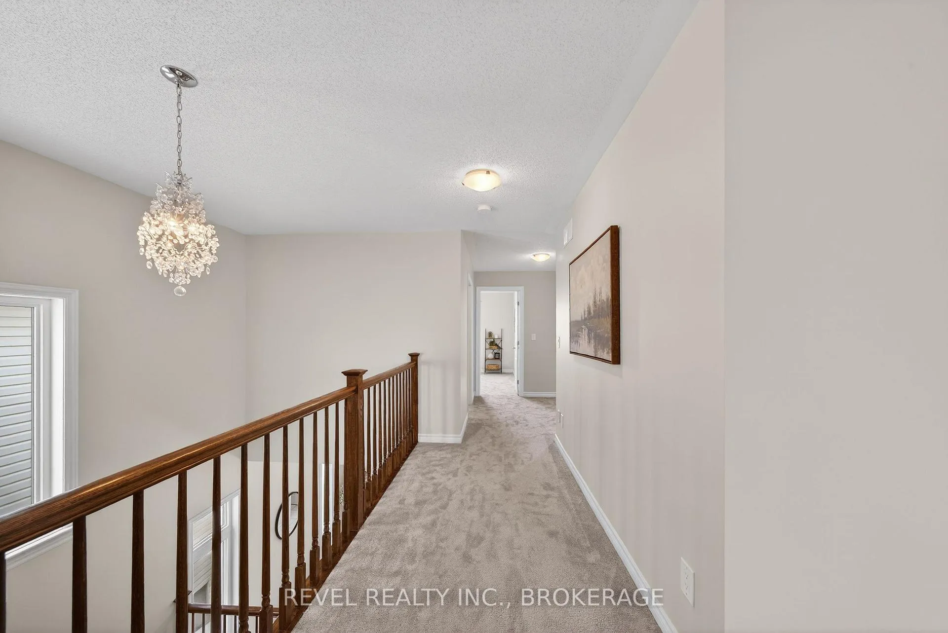 Photo 21 of 1015 Bluffwood Avenue, Kingston, Kingston East (Incl Barret Crt) — HOMEH