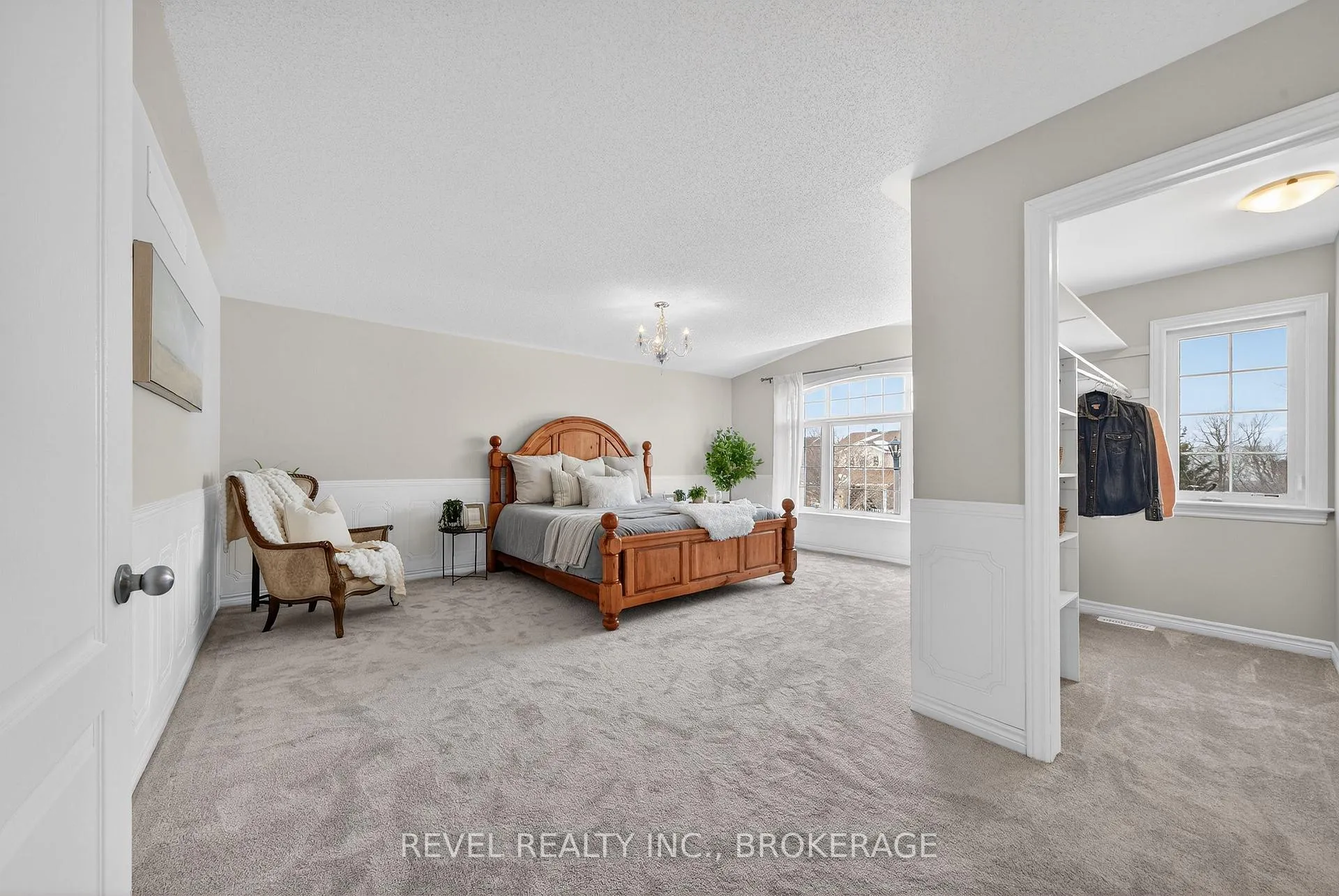 Photo 22 of 1015 Bluffwood Avenue, Kingston, Kingston East (Incl Barret Crt) — HOMEH