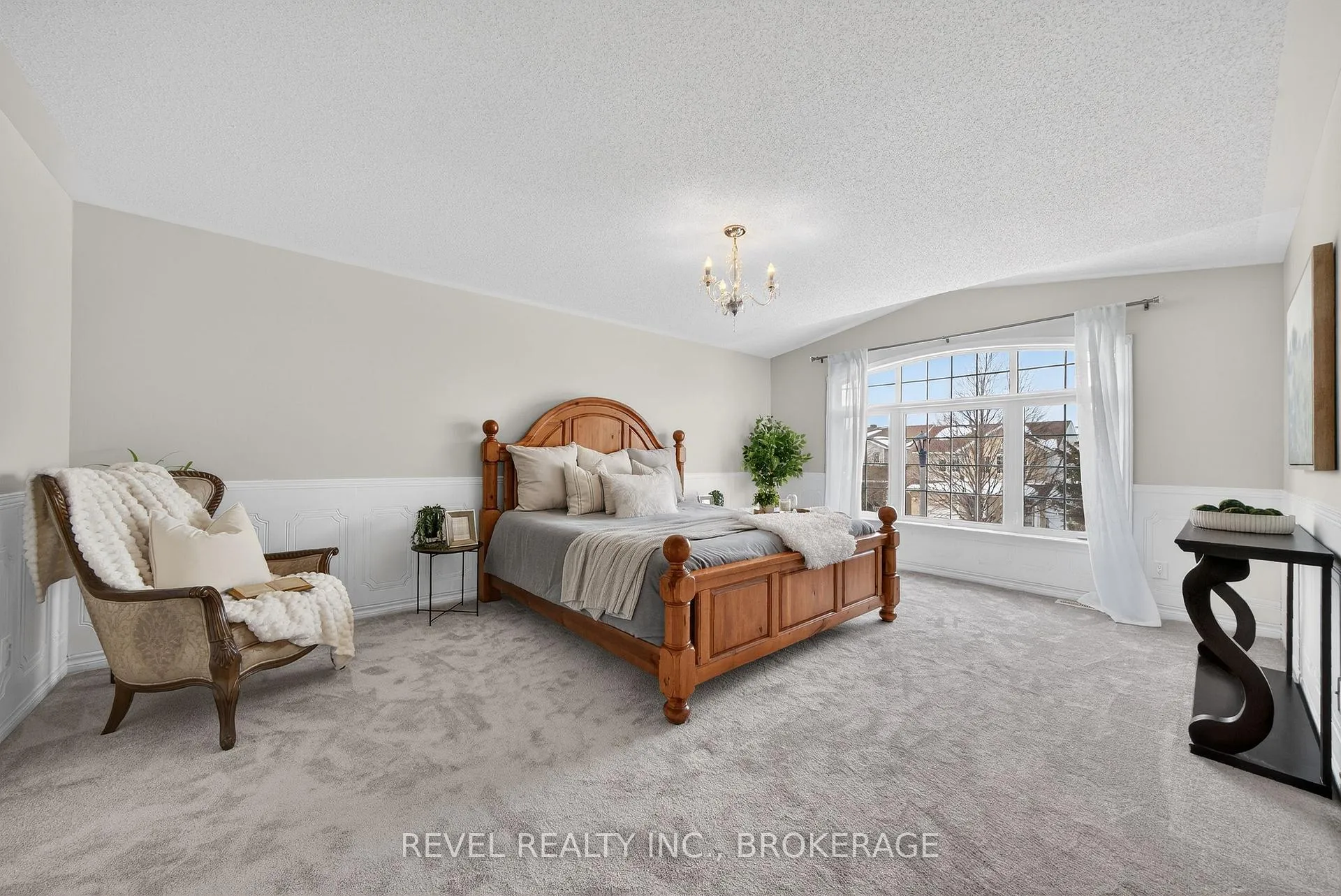 Photo 23 of 1015 Bluffwood Avenue, Kingston, Kingston East (Incl Barret Crt) — HOMEH