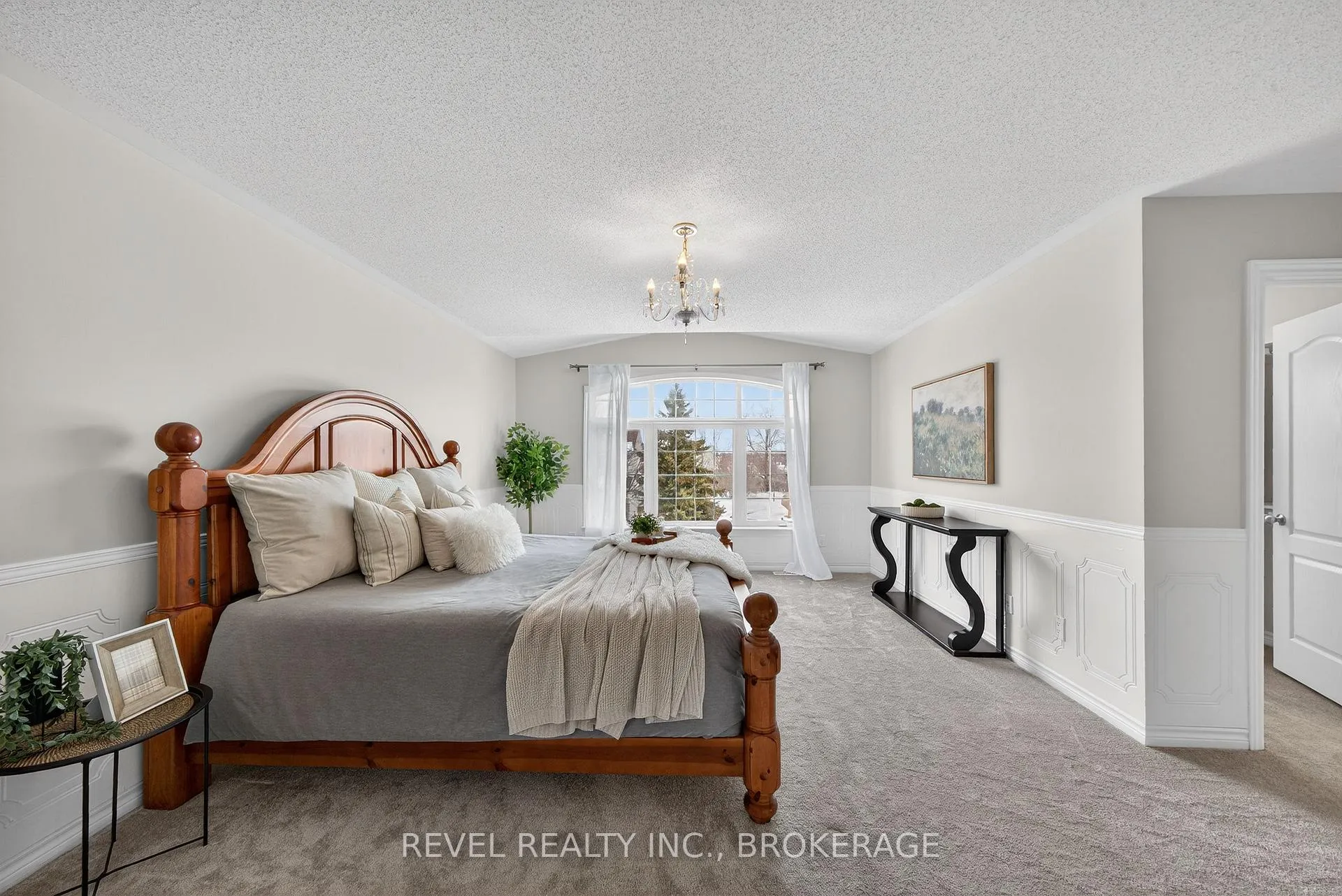 Photo 24 of 1015 Bluffwood Avenue, Kingston, Kingston East (Incl Barret Crt) — HOMEH