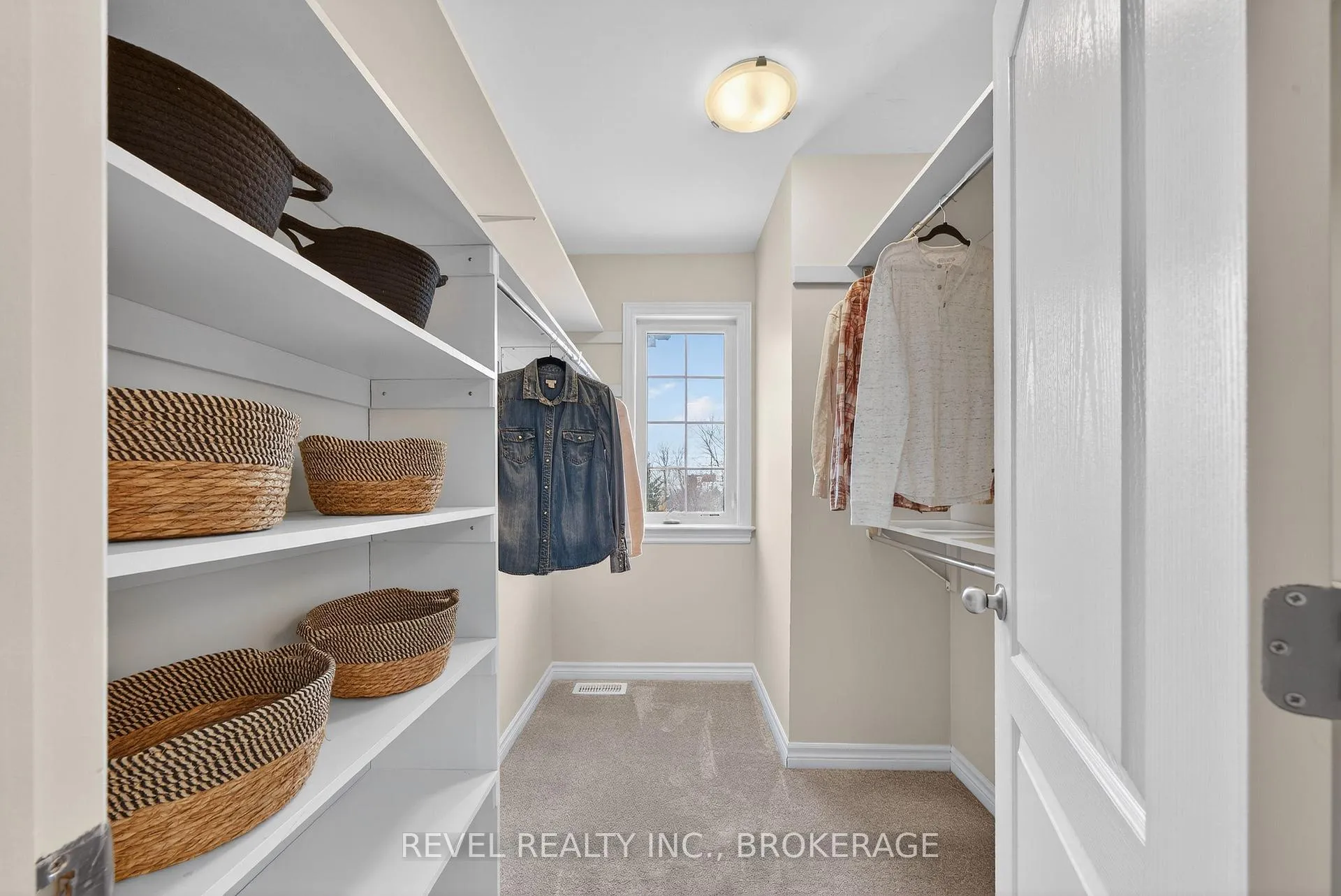 Photo 25 of 1015 Bluffwood Avenue, Kingston, Kingston East (Incl Barret Crt) — HOMEH
