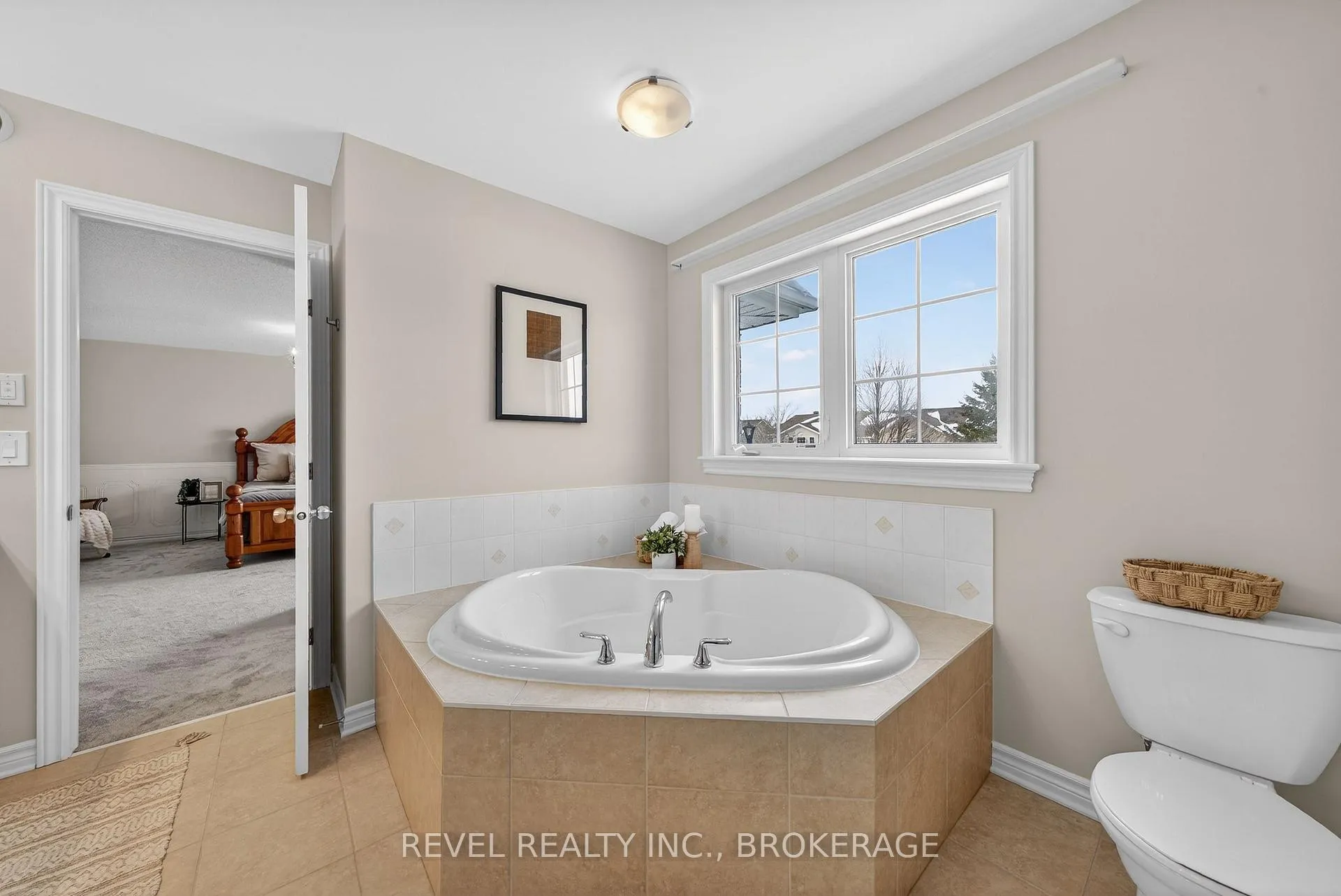 Photo 27 of 1015 Bluffwood Avenue, Kingston, Kingston East (Incl Barret Crt) — HOMEH
